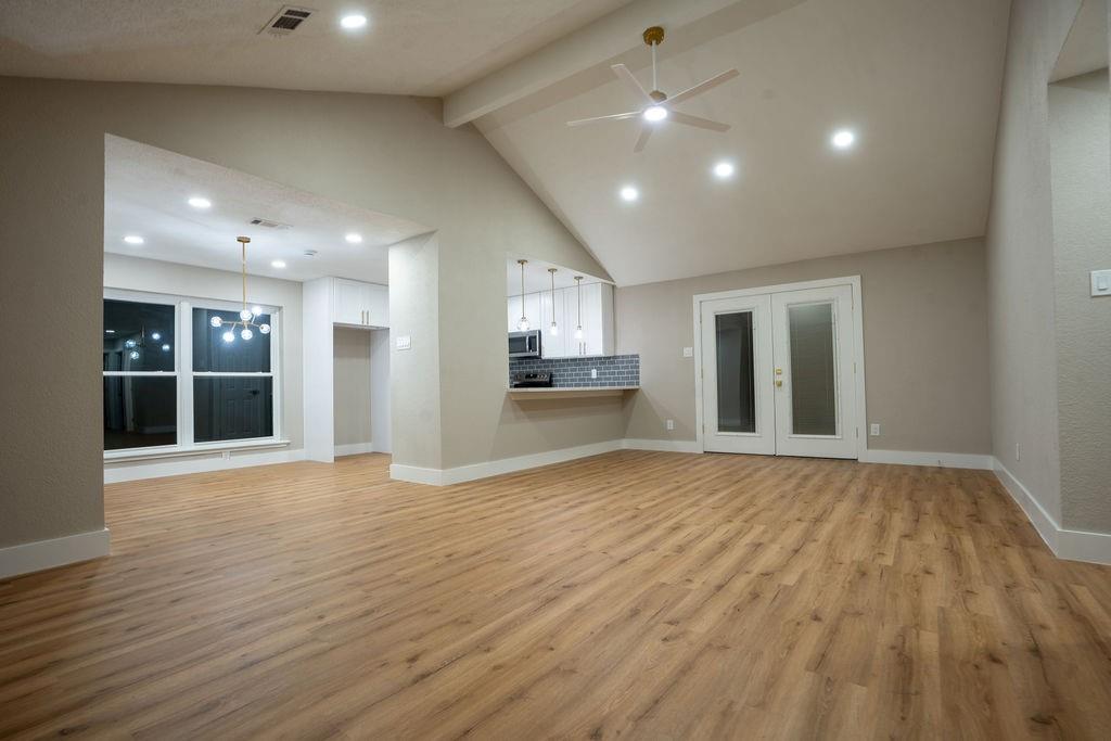 9856 Oriole, Conroe, TX 77385 — photo 2