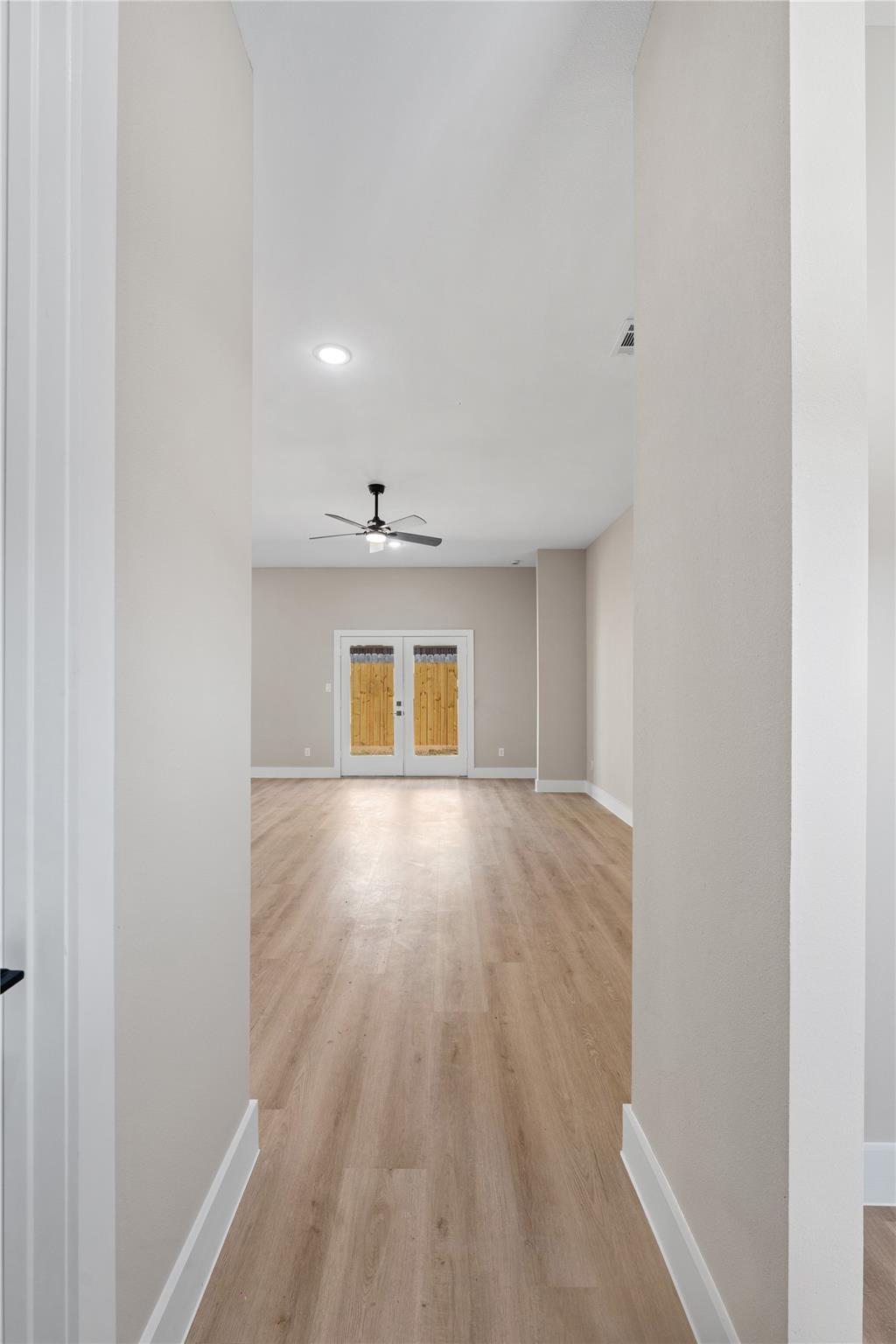 2610 Piemonte Avenue, Spring, TX 77388 — photo 3