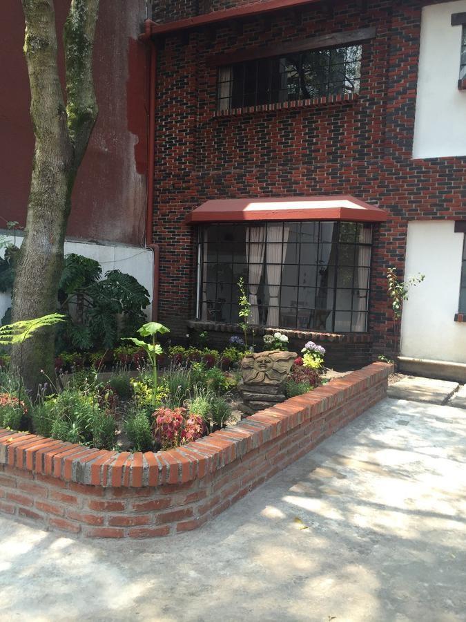 20 Geovillas De Los Cedros Street — photo