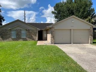 4503 Tangle Creek Lane — photo