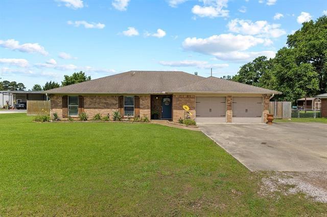 626 Suncrest — photo