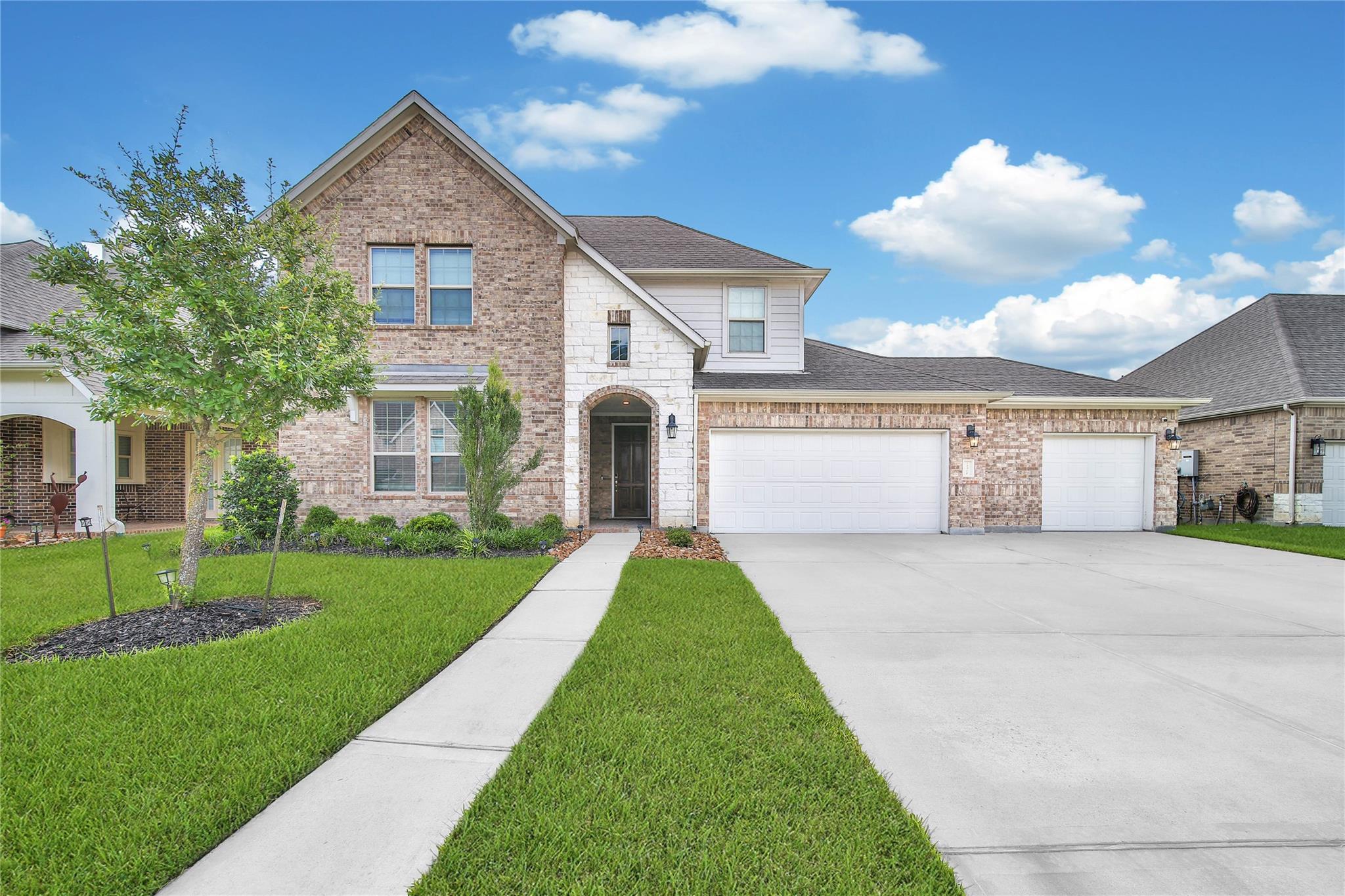 18206 Langkawi Lane — photo
