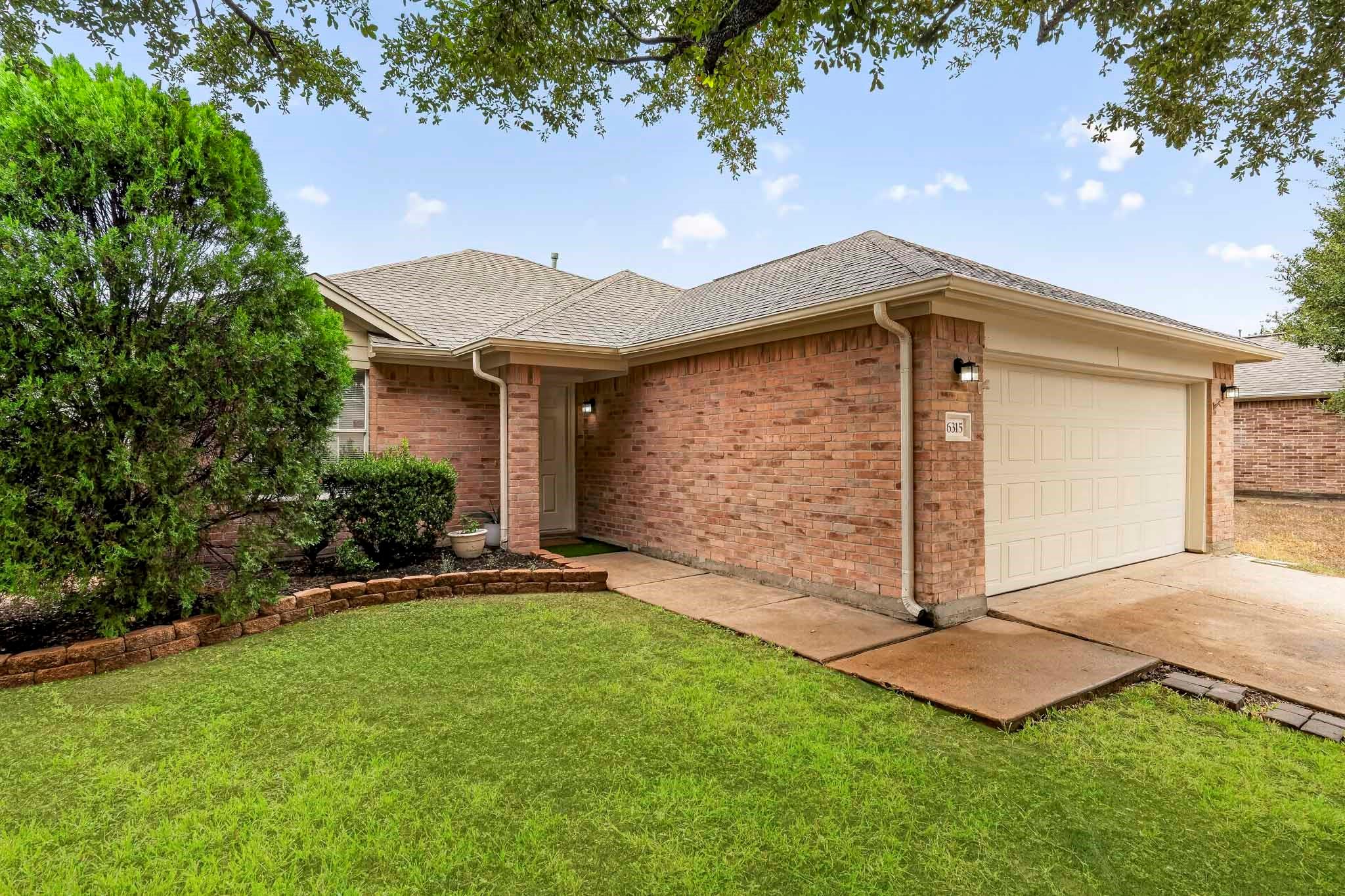 6315 Nullarbor Court, Katy, TX 77449 — photo 2