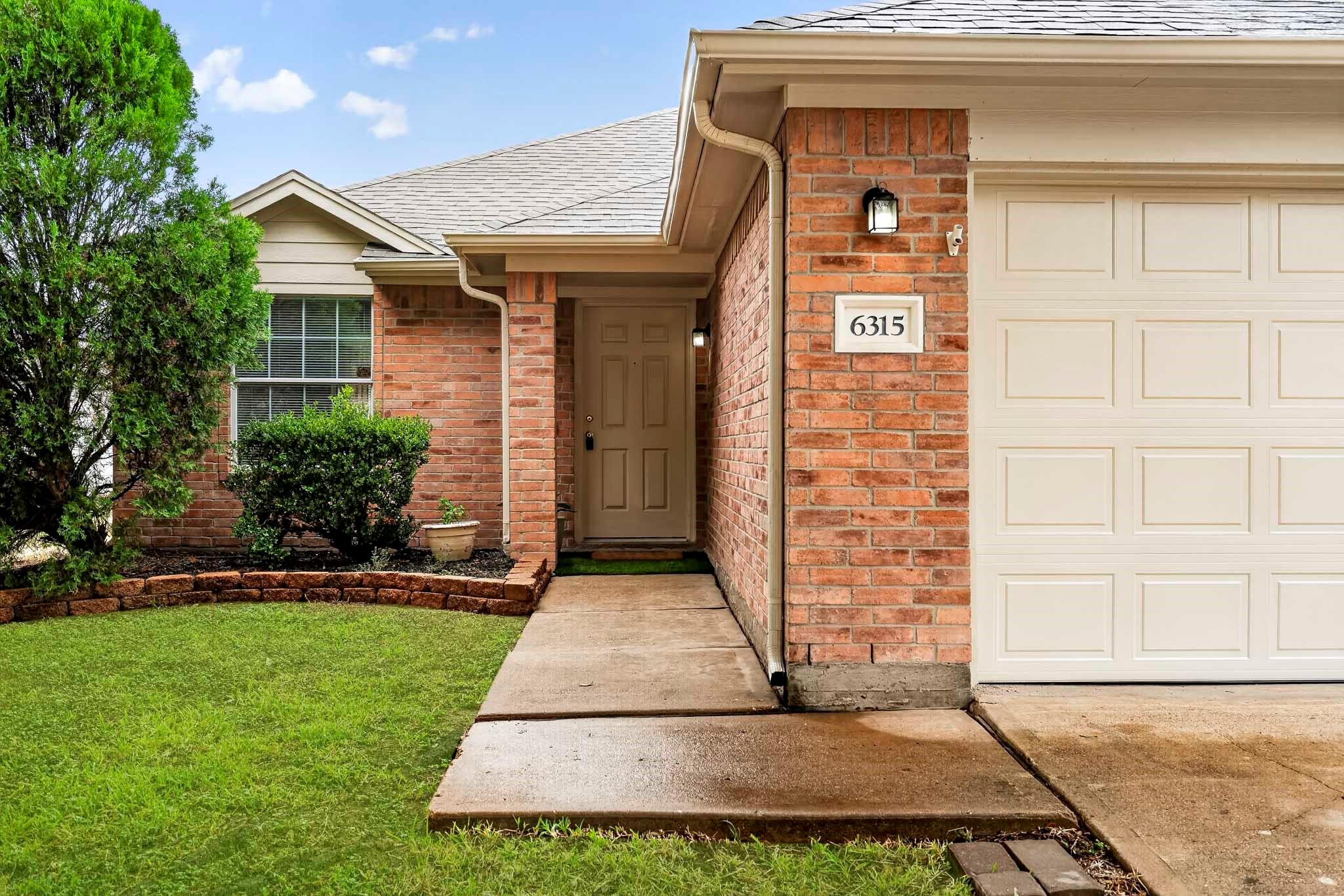 6315 Nullarbor Court, Katy, TX 77449 — photo 3