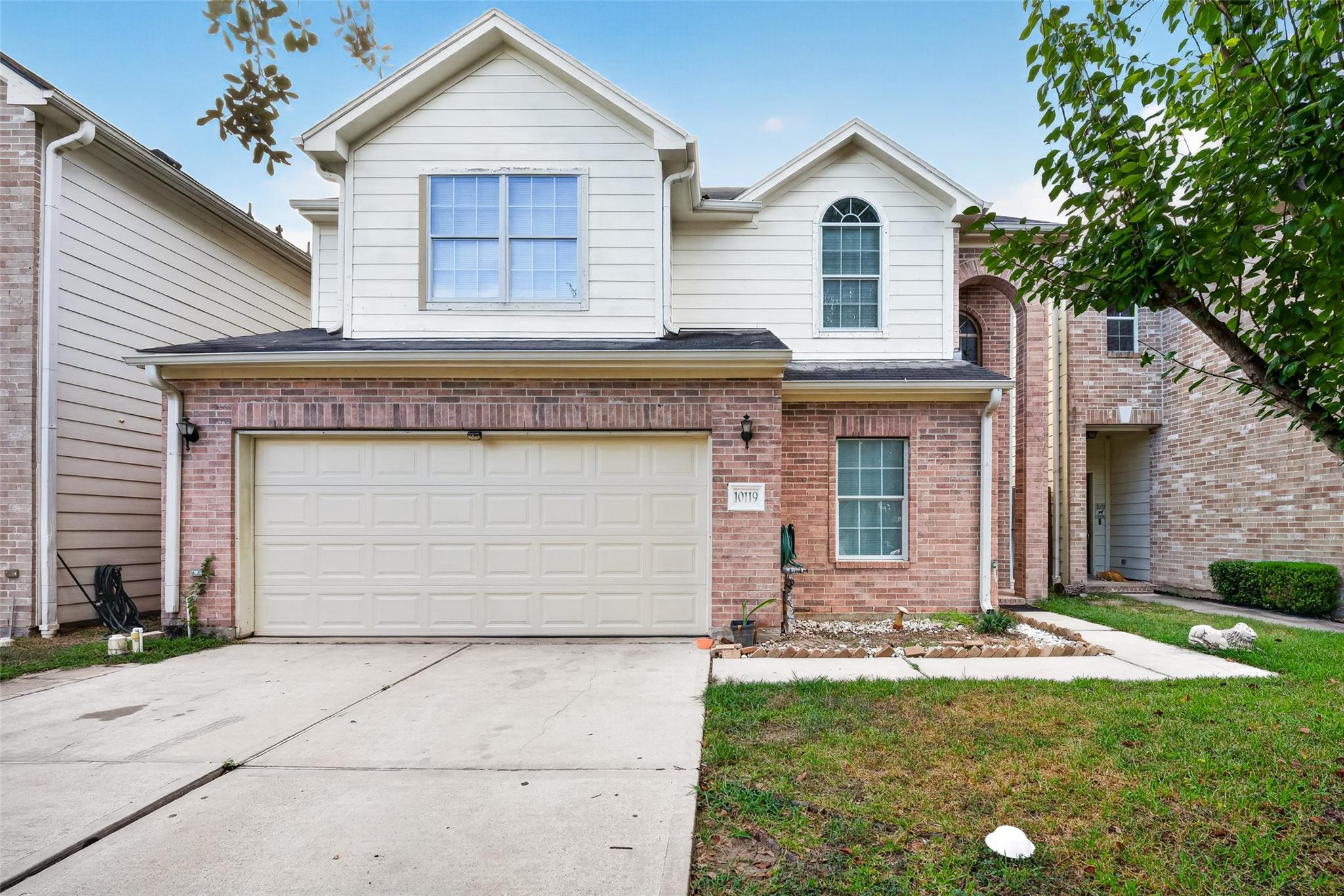 10119 W Palm Lake Drive — photo