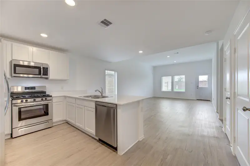 1432 Twilight Green Drive — photo