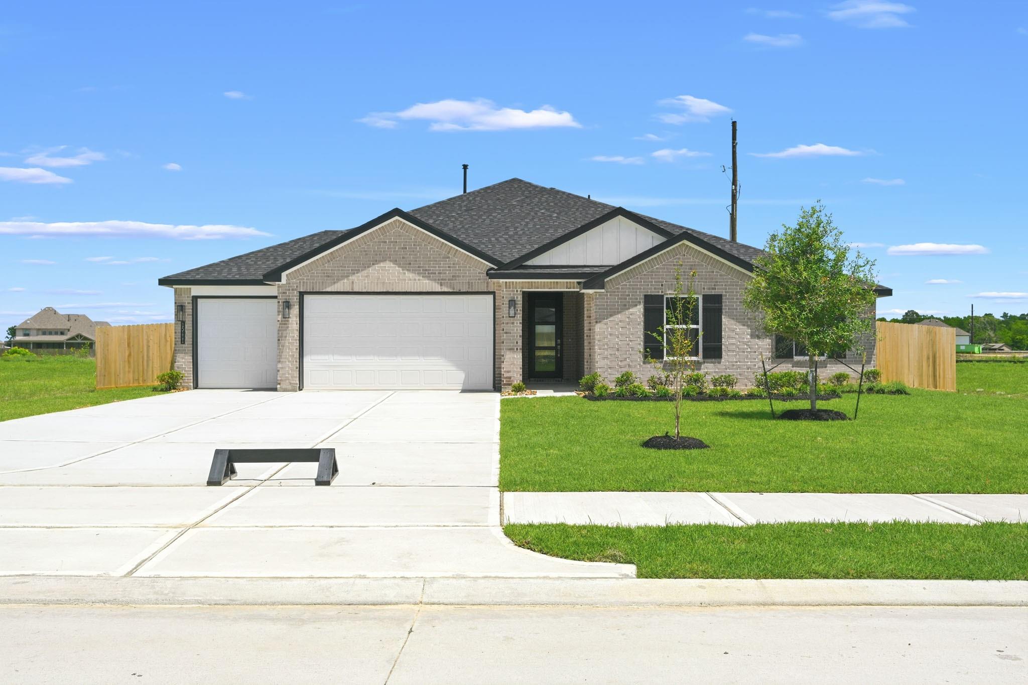 15111 Cibolo Lane — photo