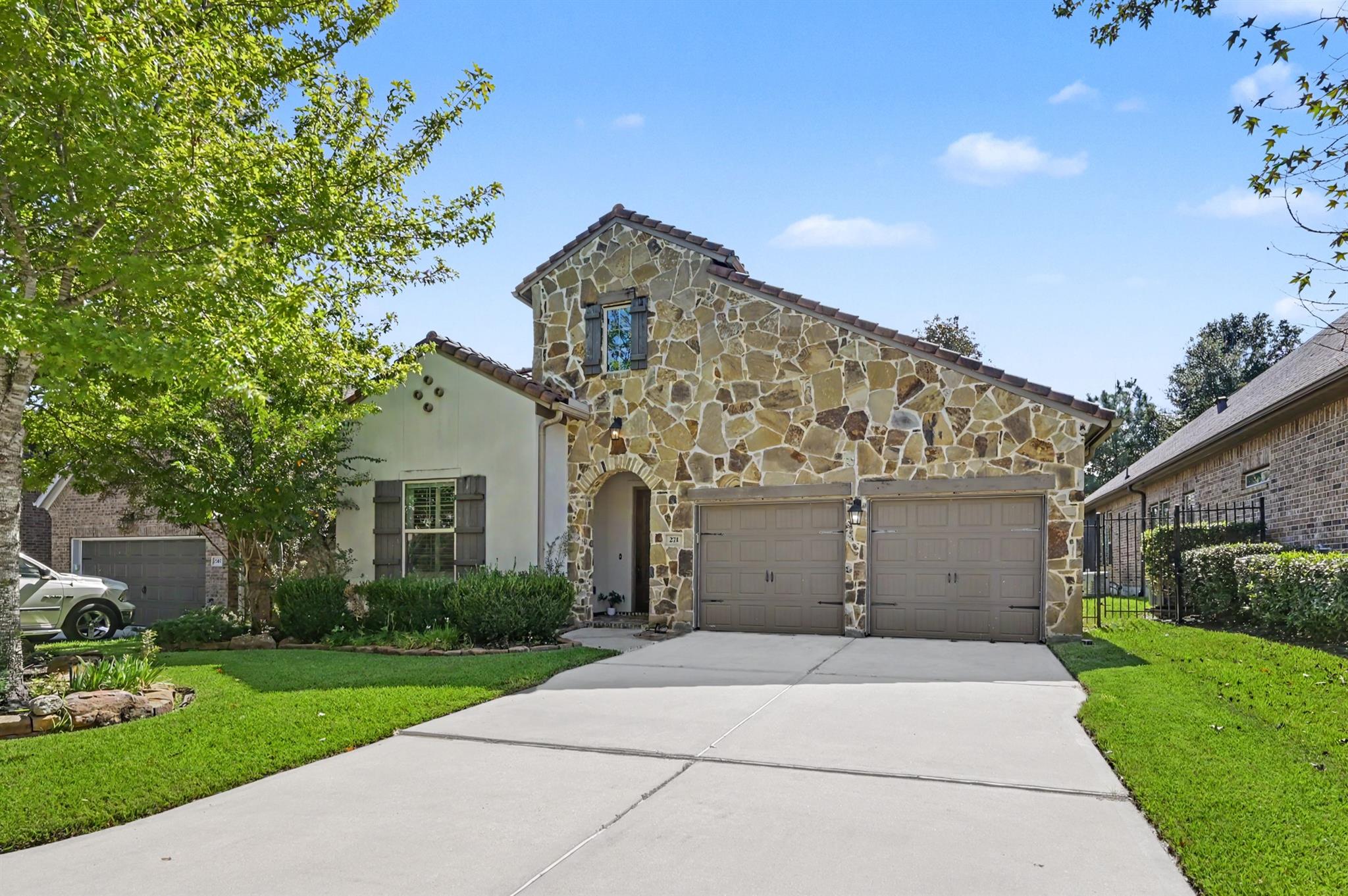 271 Rio Ranch Circle — photo