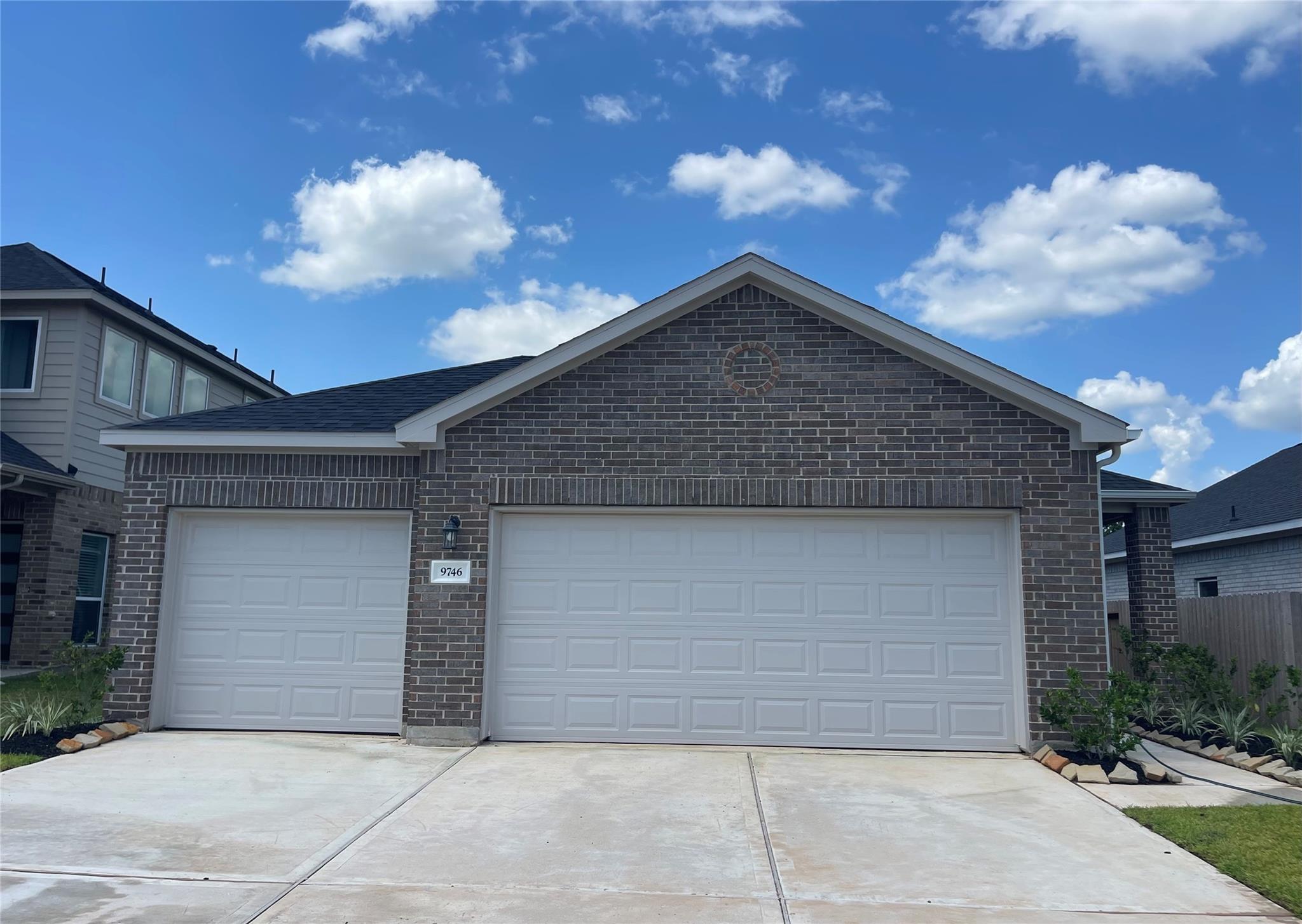 9746 Enclave Ridge Road — photo