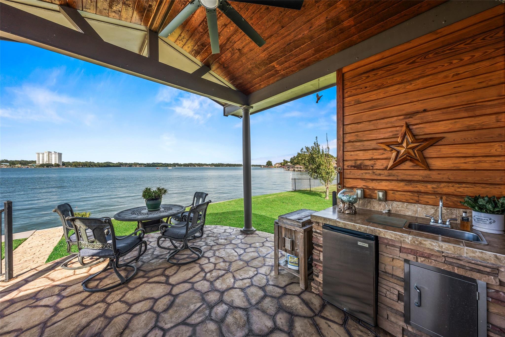 1034 Lake View Drive, Montgomery, TX 77356 — photo 3