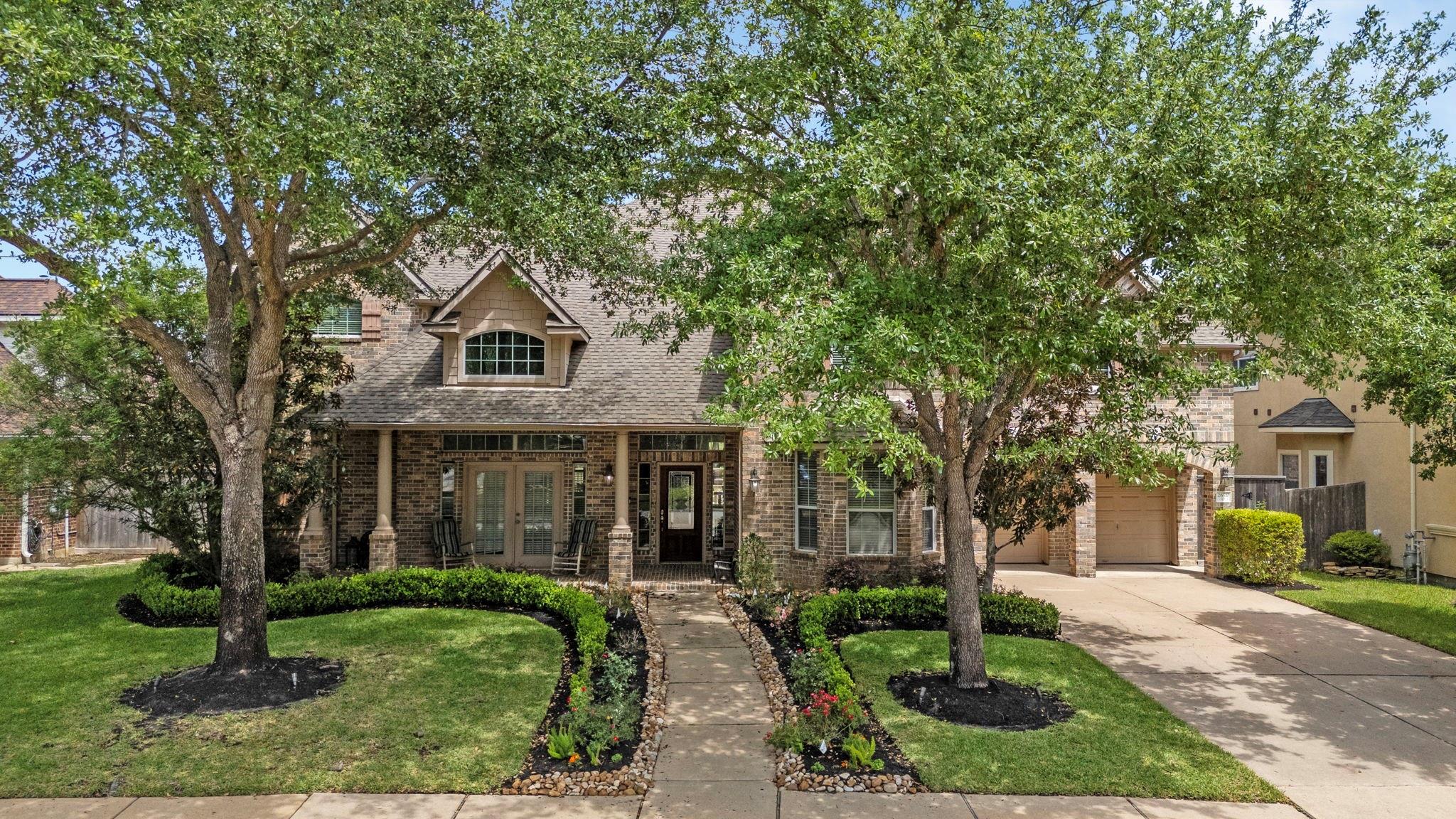 26510 Cottage Cypress Lane — photo