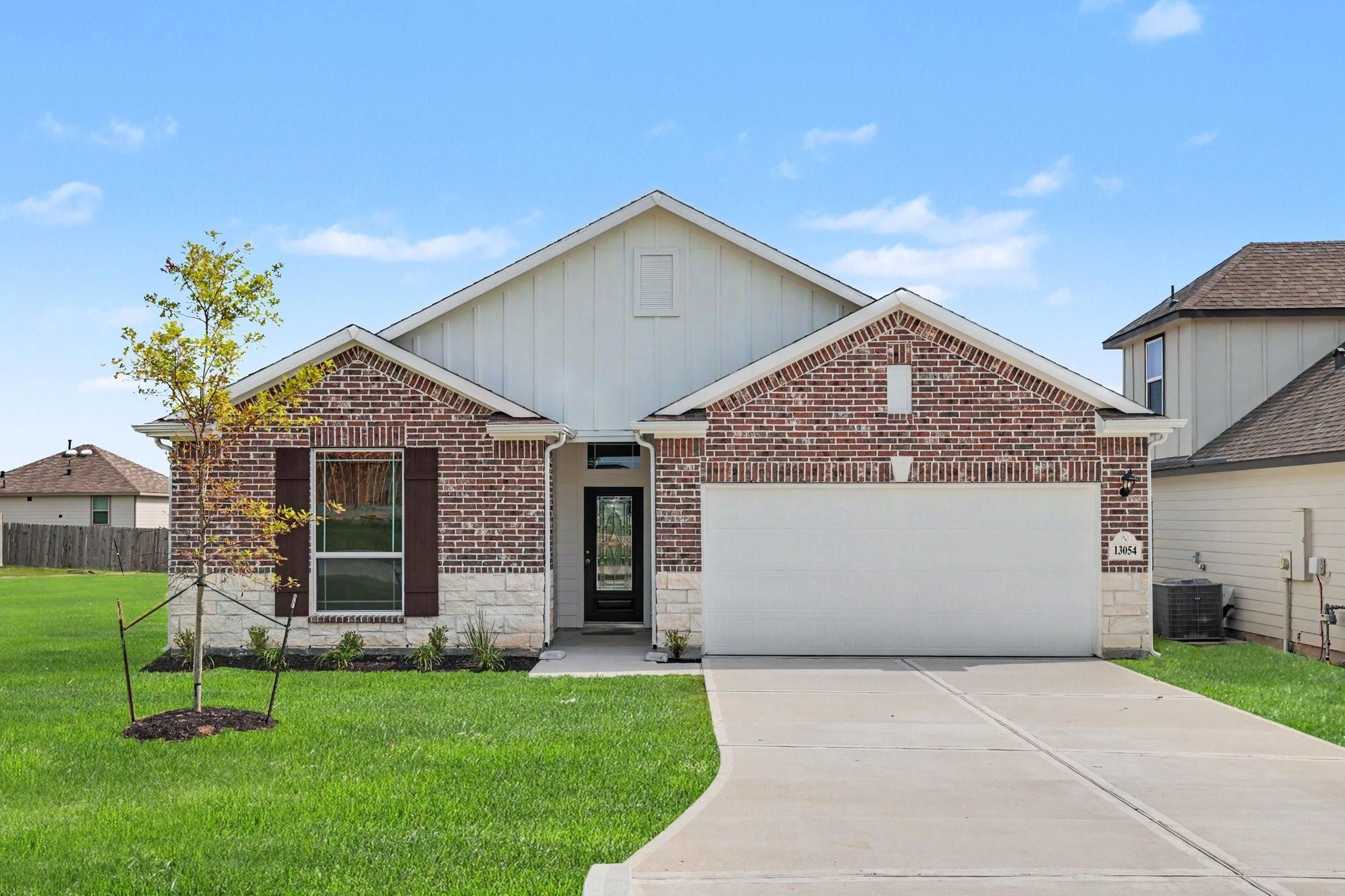 13054 Laura Lake Drive — photo