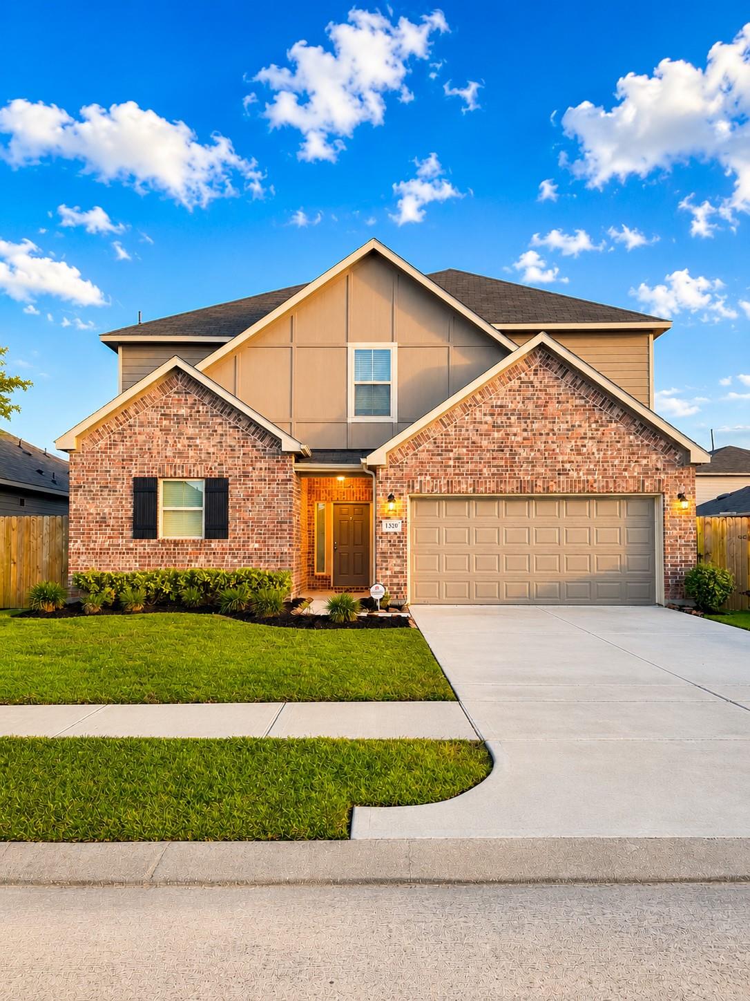 13210 Karan Park Lane — photo