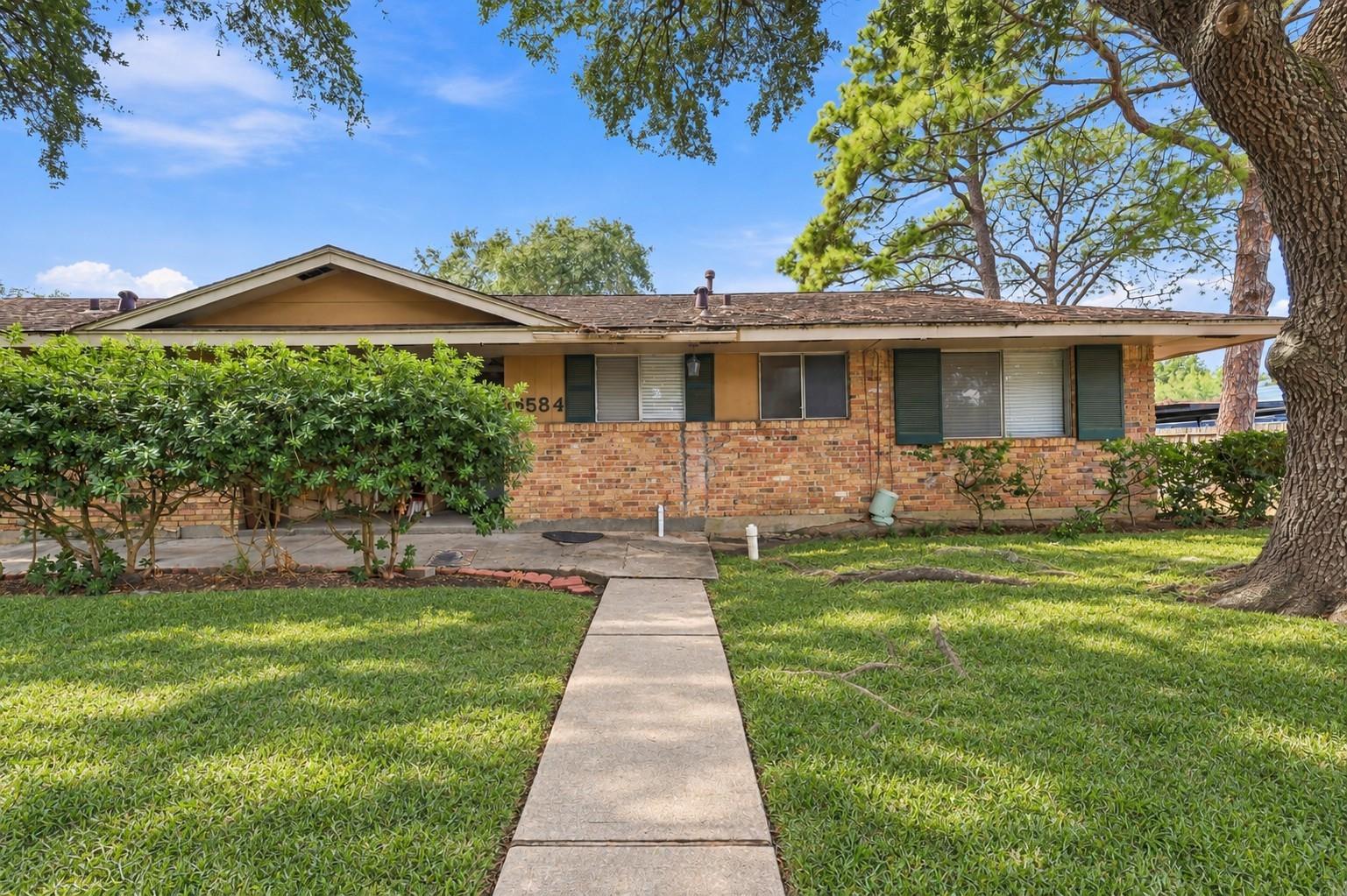 16584 Buccaneer Lane — photo