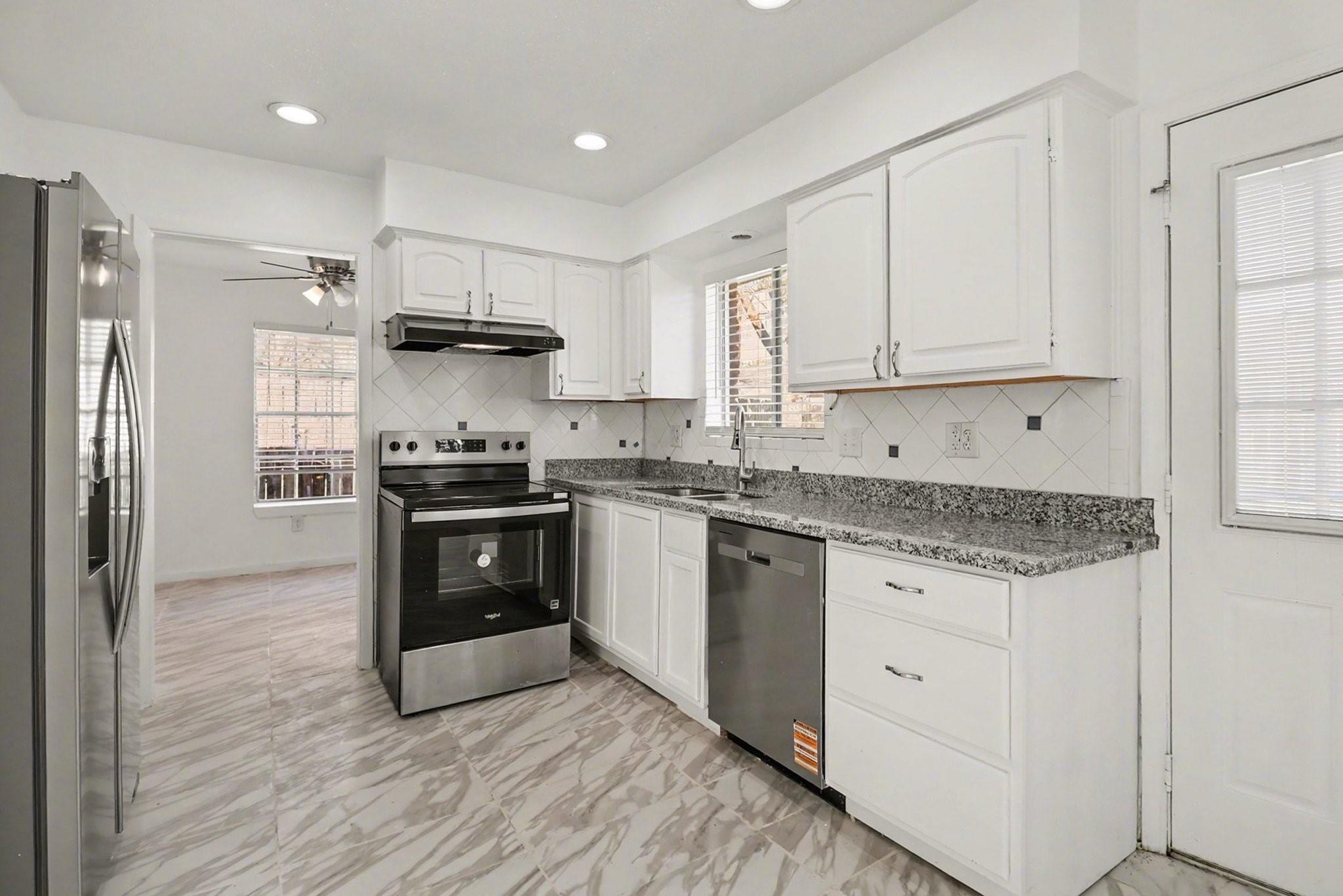 11219 Sagehill Drive — photo
