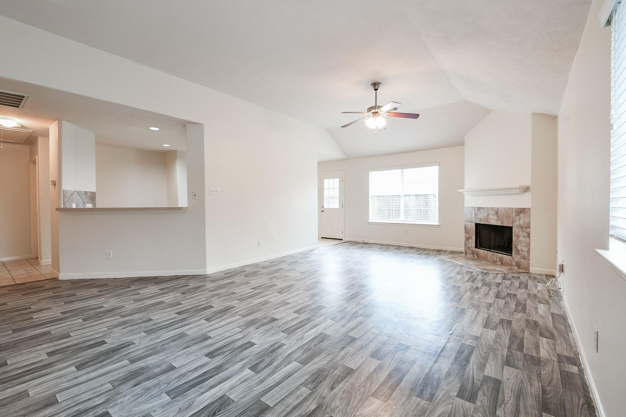 8334 Loetsch Ridge Way, Spring, TX 77379 — photo 3
