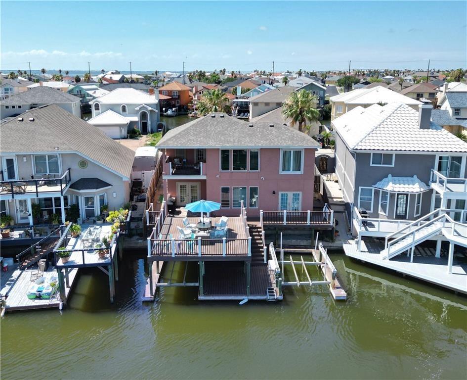 15322 Tortuga Court — photo