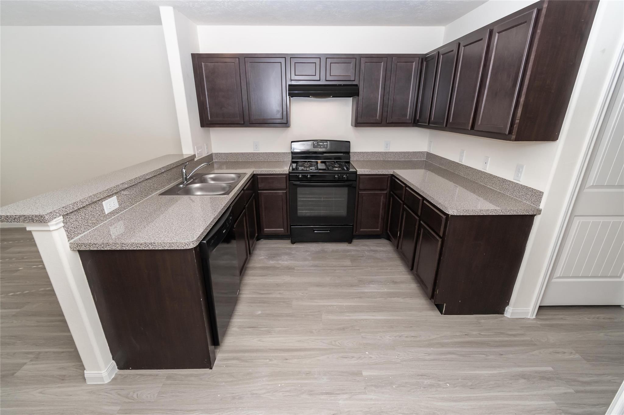 5406 Rio Ramos Street, Rosharon, TX 77583 — photo 3