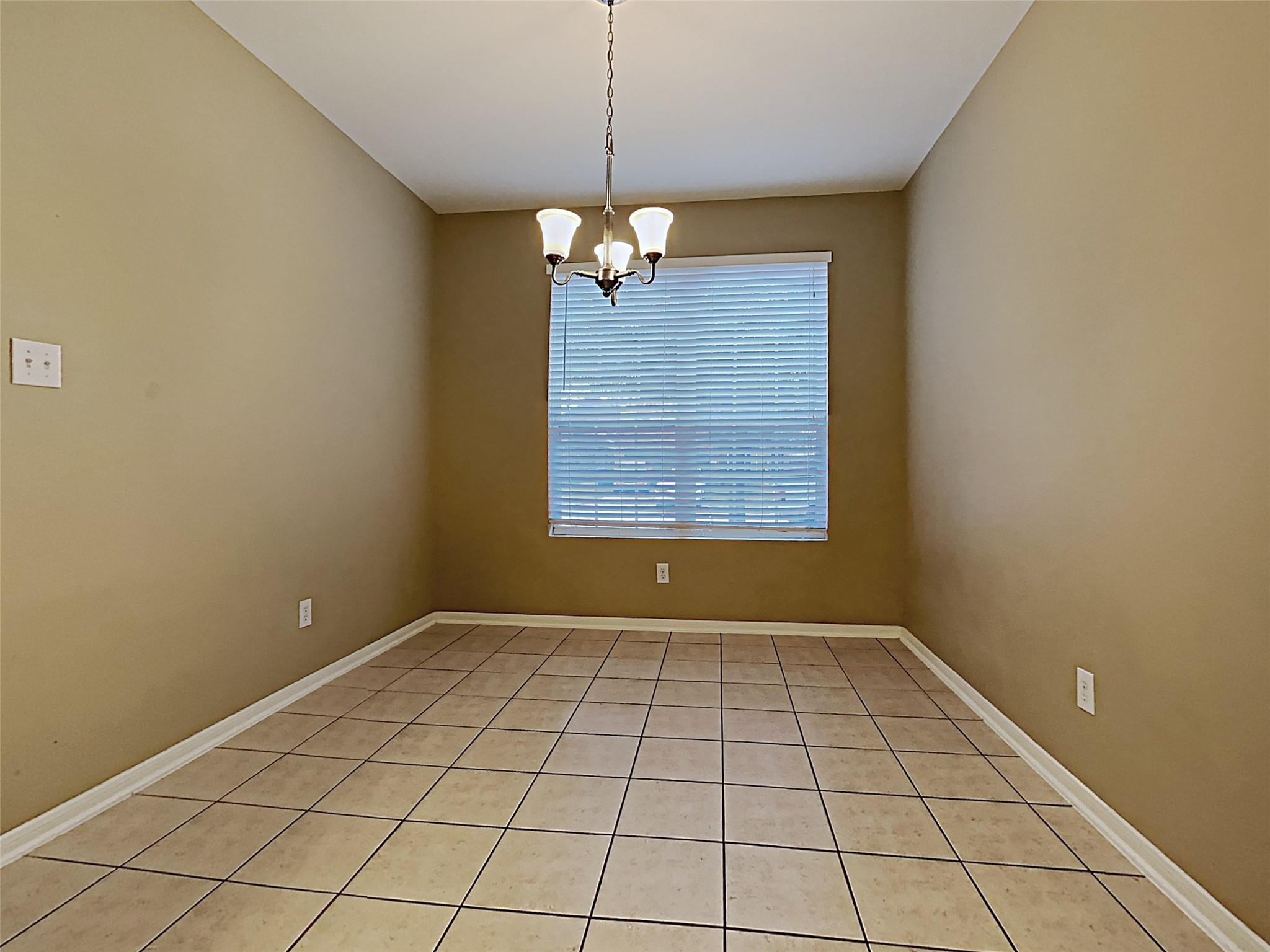 2311 Stiller Ridge Way, Spring, TX 77386 — photo 3