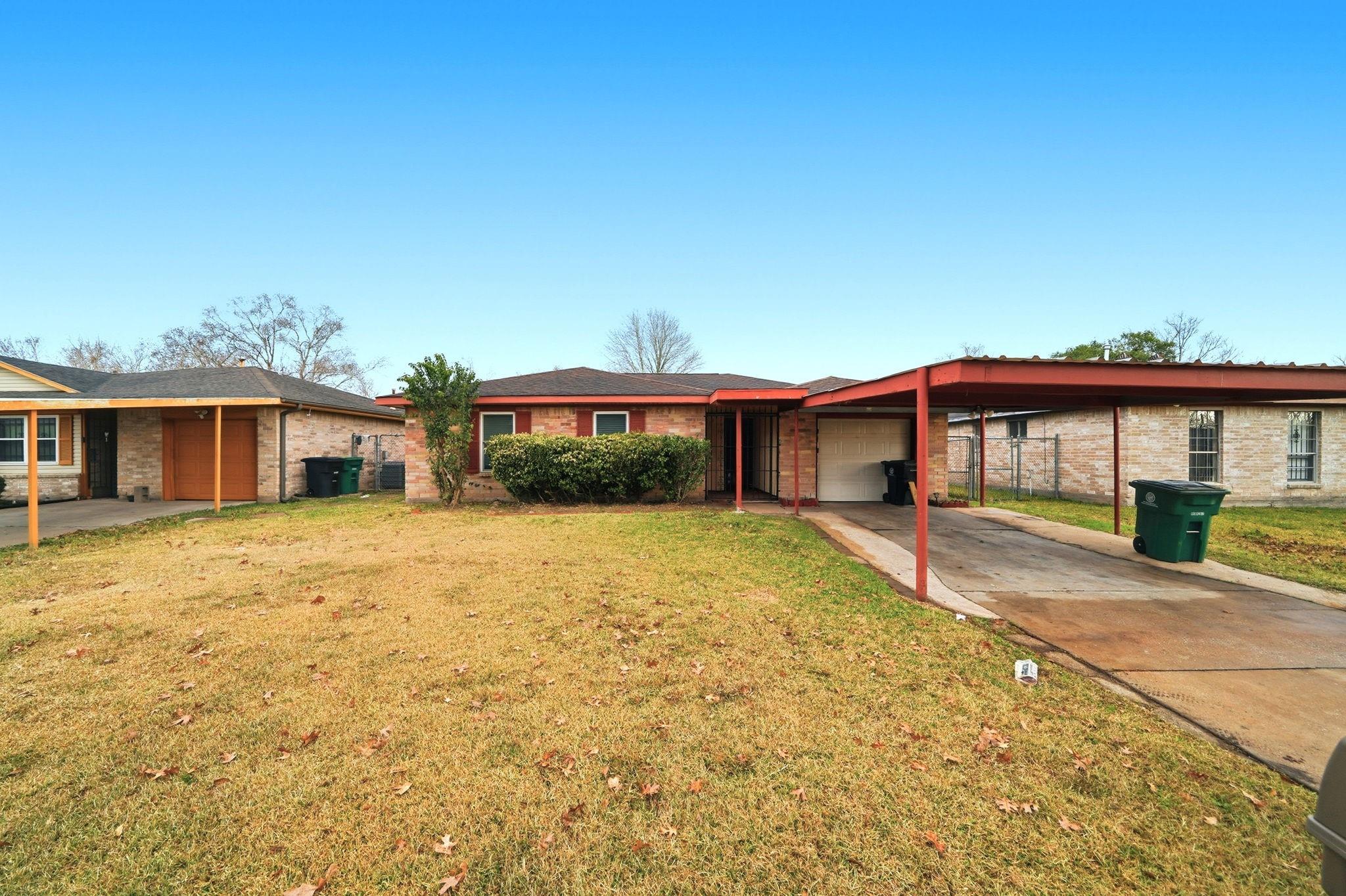 5139 Kilkenny Drive — photo