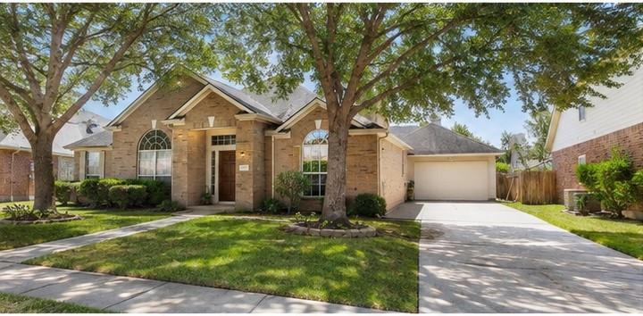 17711 Emerald Garden Lane — photo