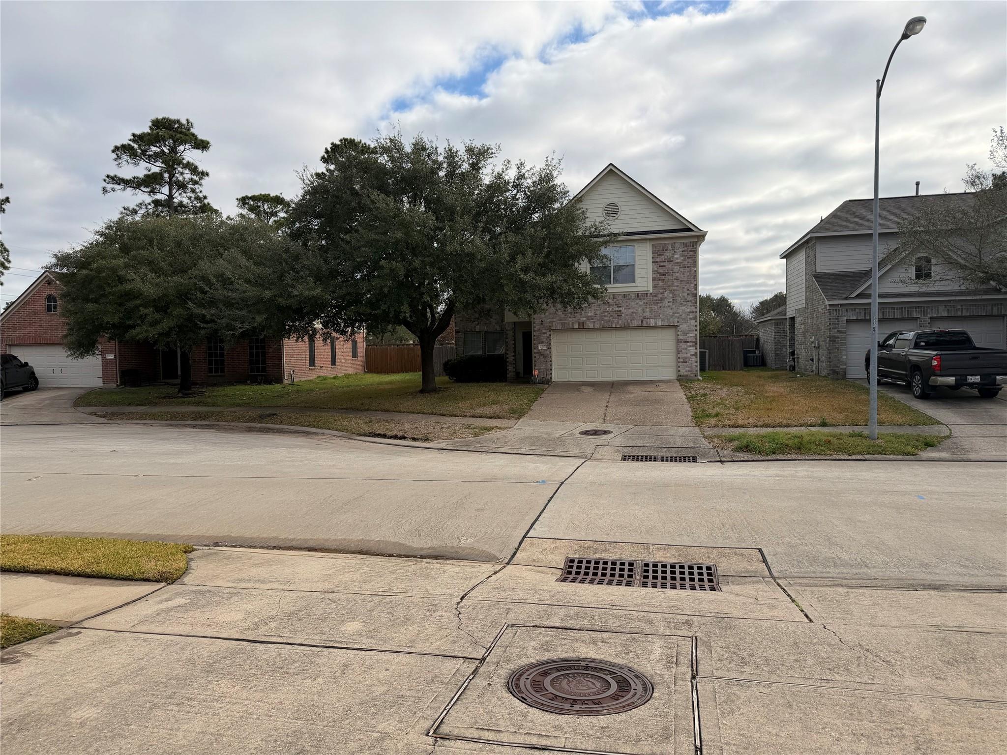 22742 Northgate Ridge Drive, Spring, TX 77373 — photo 3