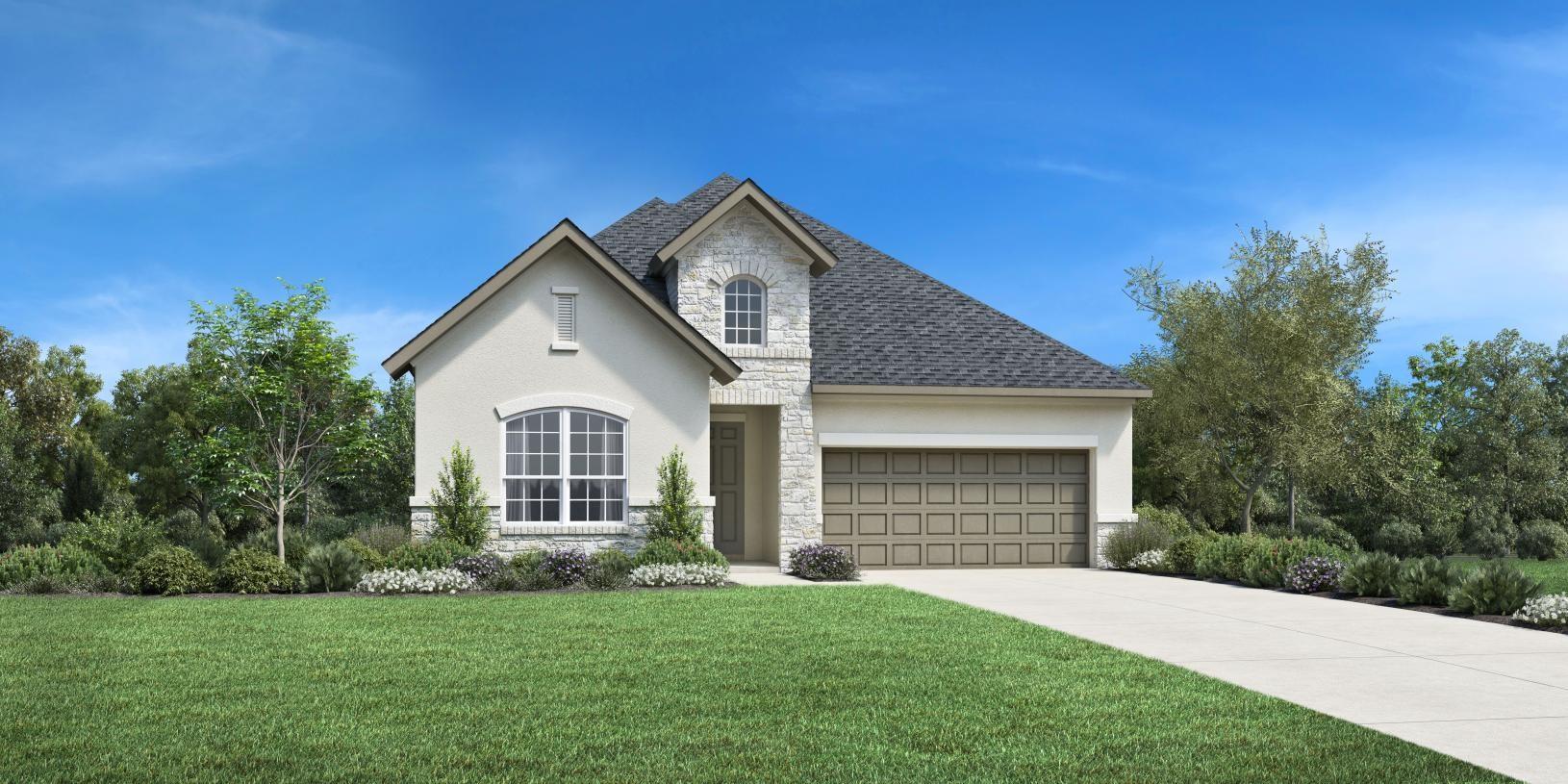 31835 Hatcher Grove Lane — photo