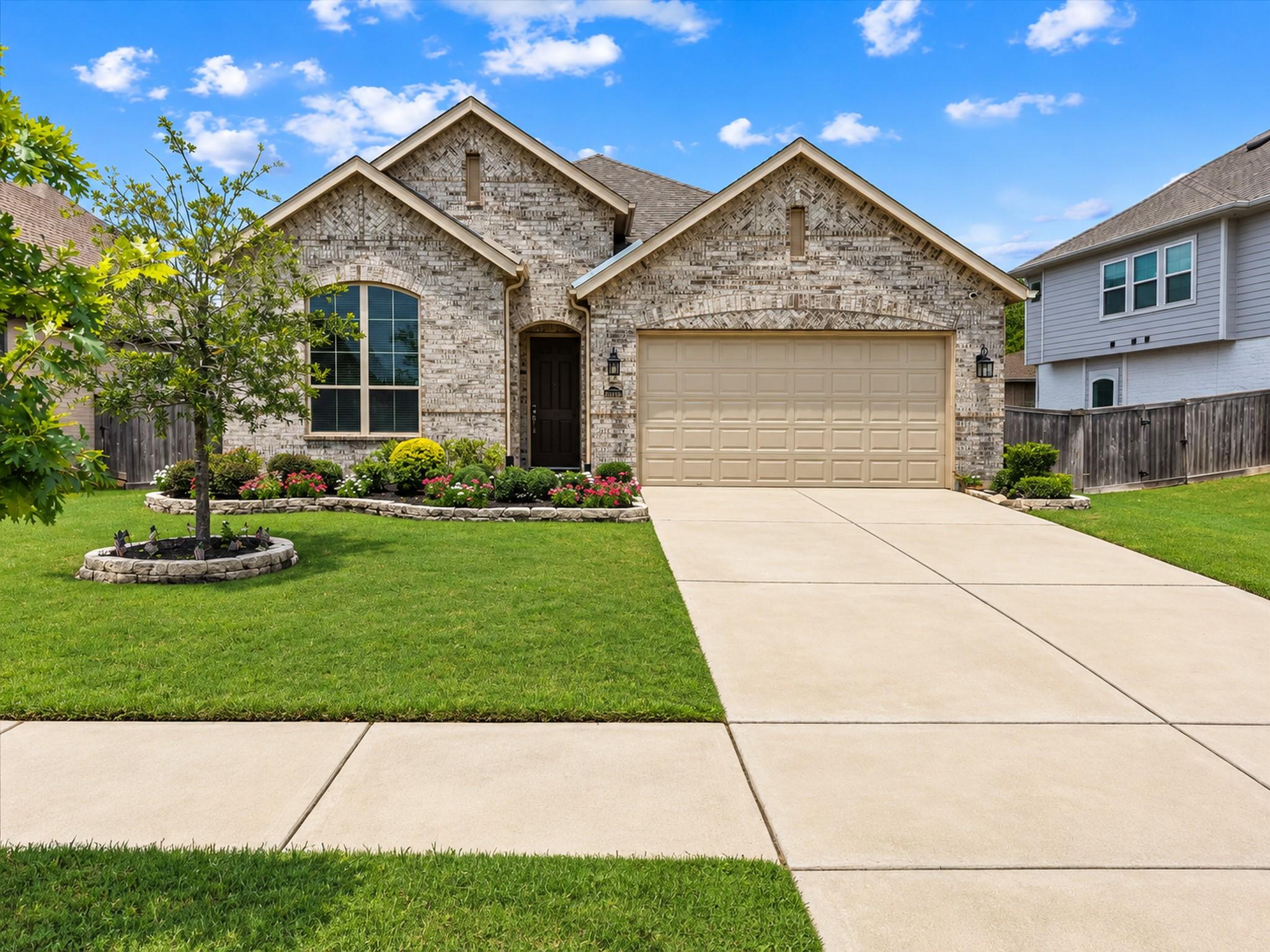 23722 Lively Ferry Lane — photo