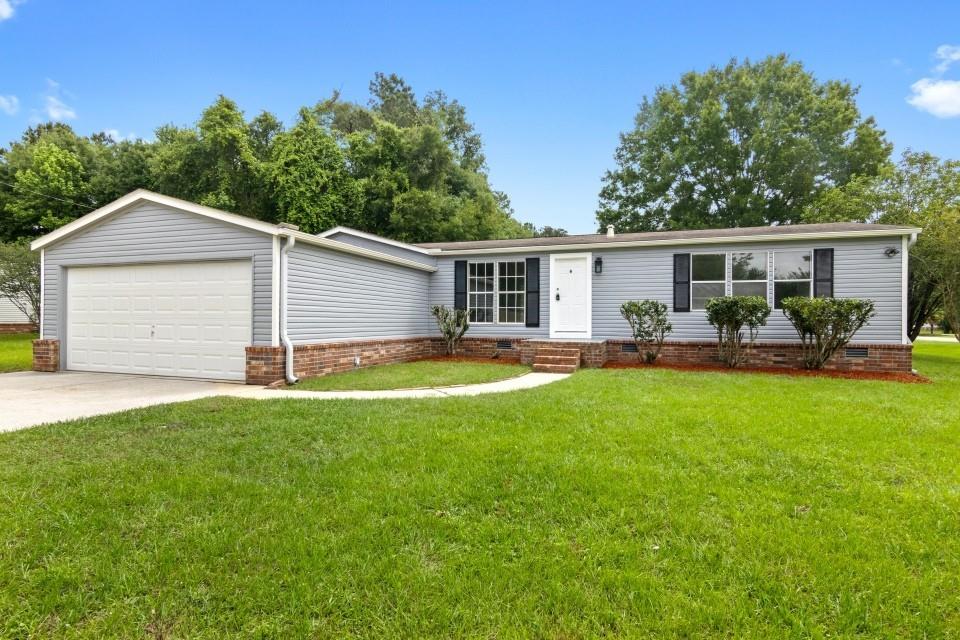 16323 Fawn Ridge Drive — photo