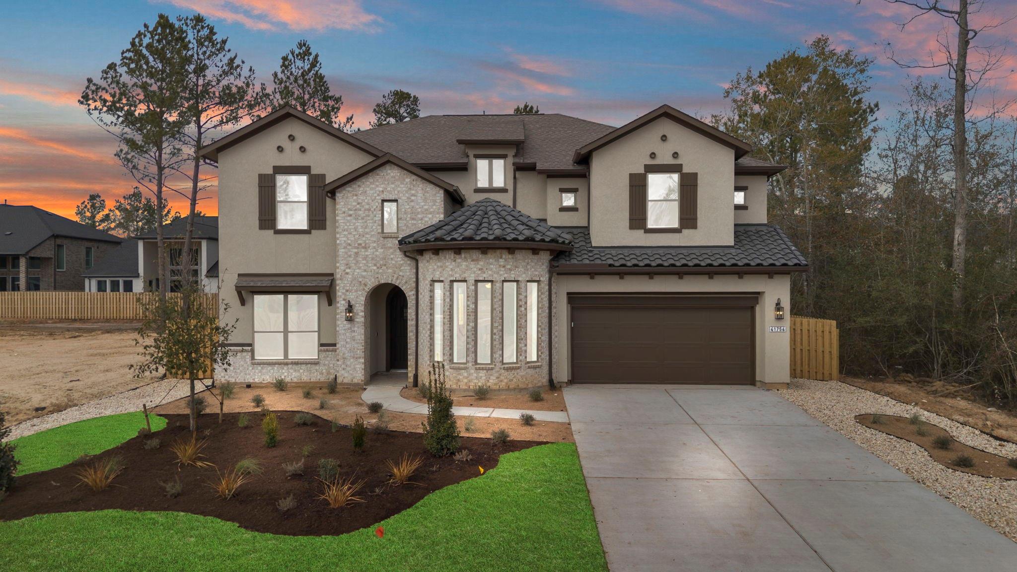 41754 Wendele Way — photo