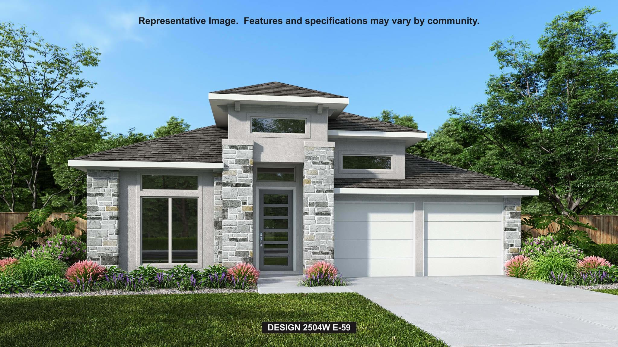 9714 Manor House Lane — photo