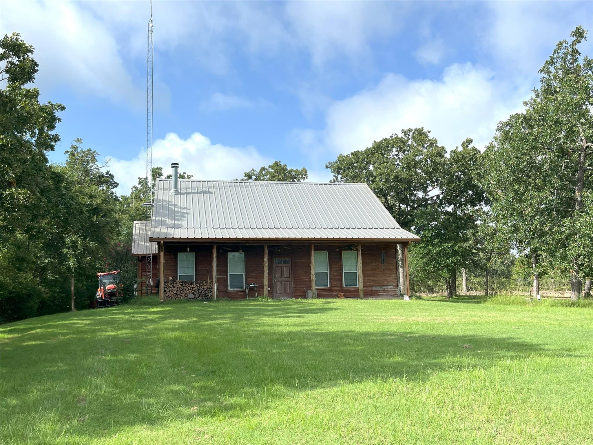 218 Lcr 743 — photo
