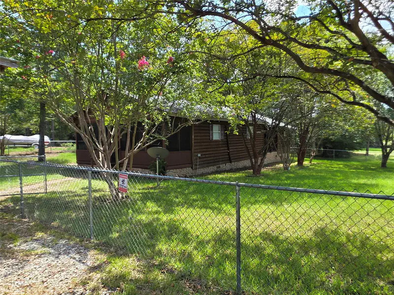 530 Kingwood Drive — photo
