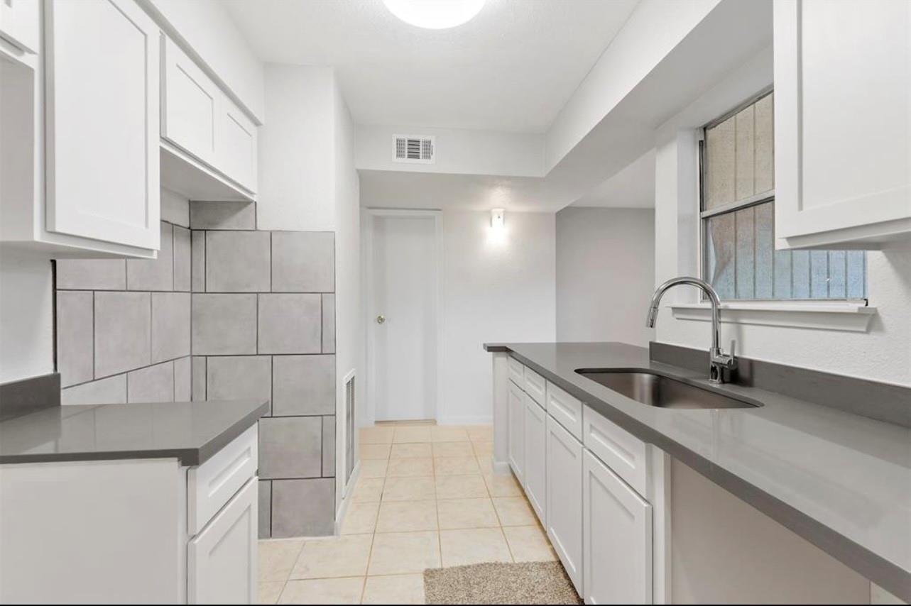 17230 Imperial Valley Drive #26 — photo