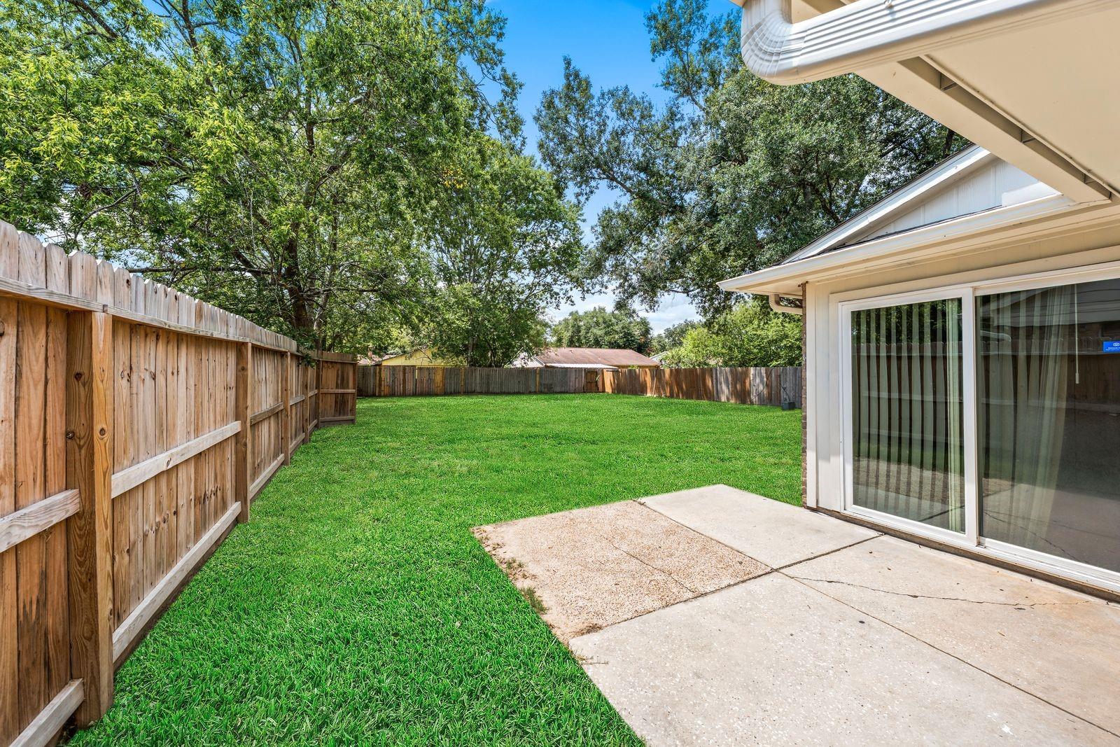 22831 Millgate Drive, Spring, TX 77373 — photo 2