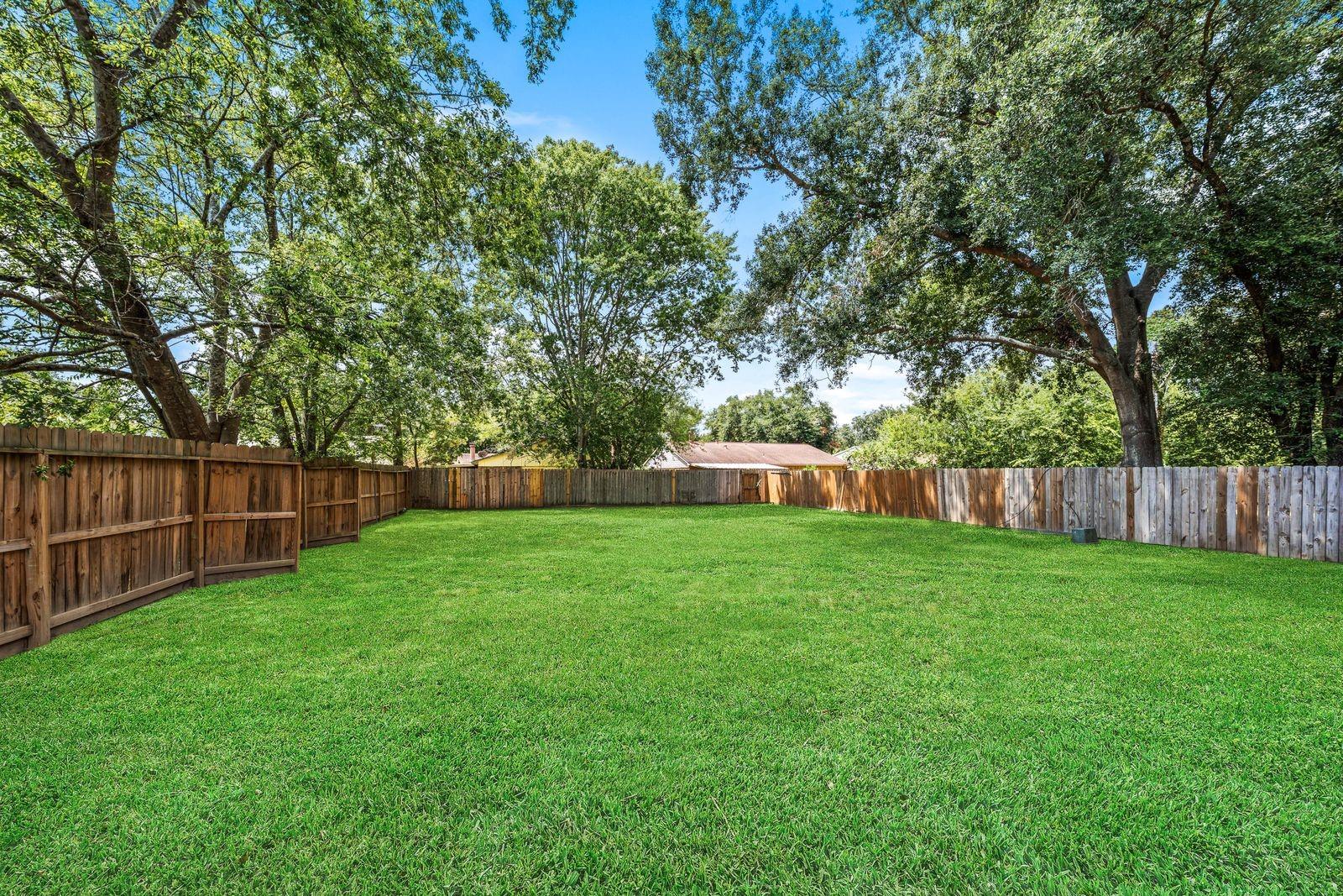 22831 Millgate Drive, Spring, TX 77373 — photo 3