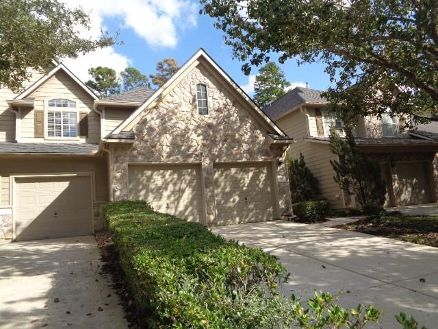 90 N Valley Oaks Circle — photo