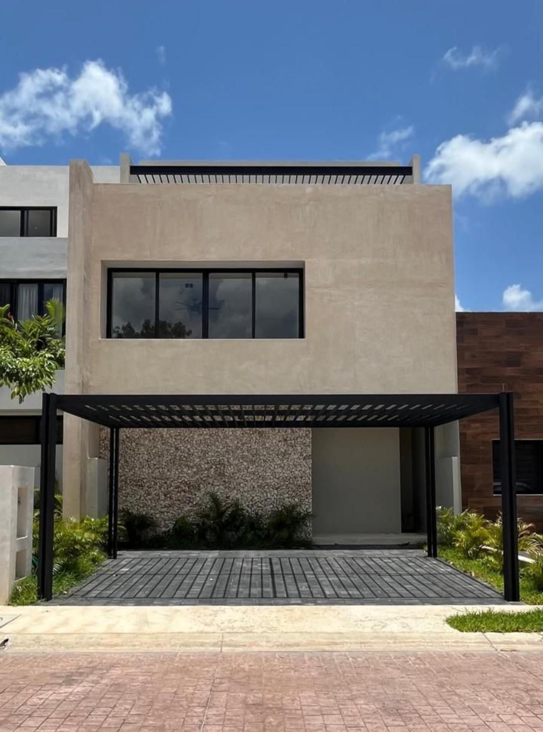 10 Río Residencial Street #17 — photo