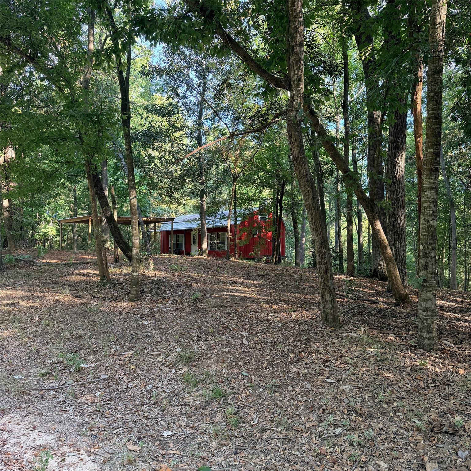476 E Slumberlane Drive — photo