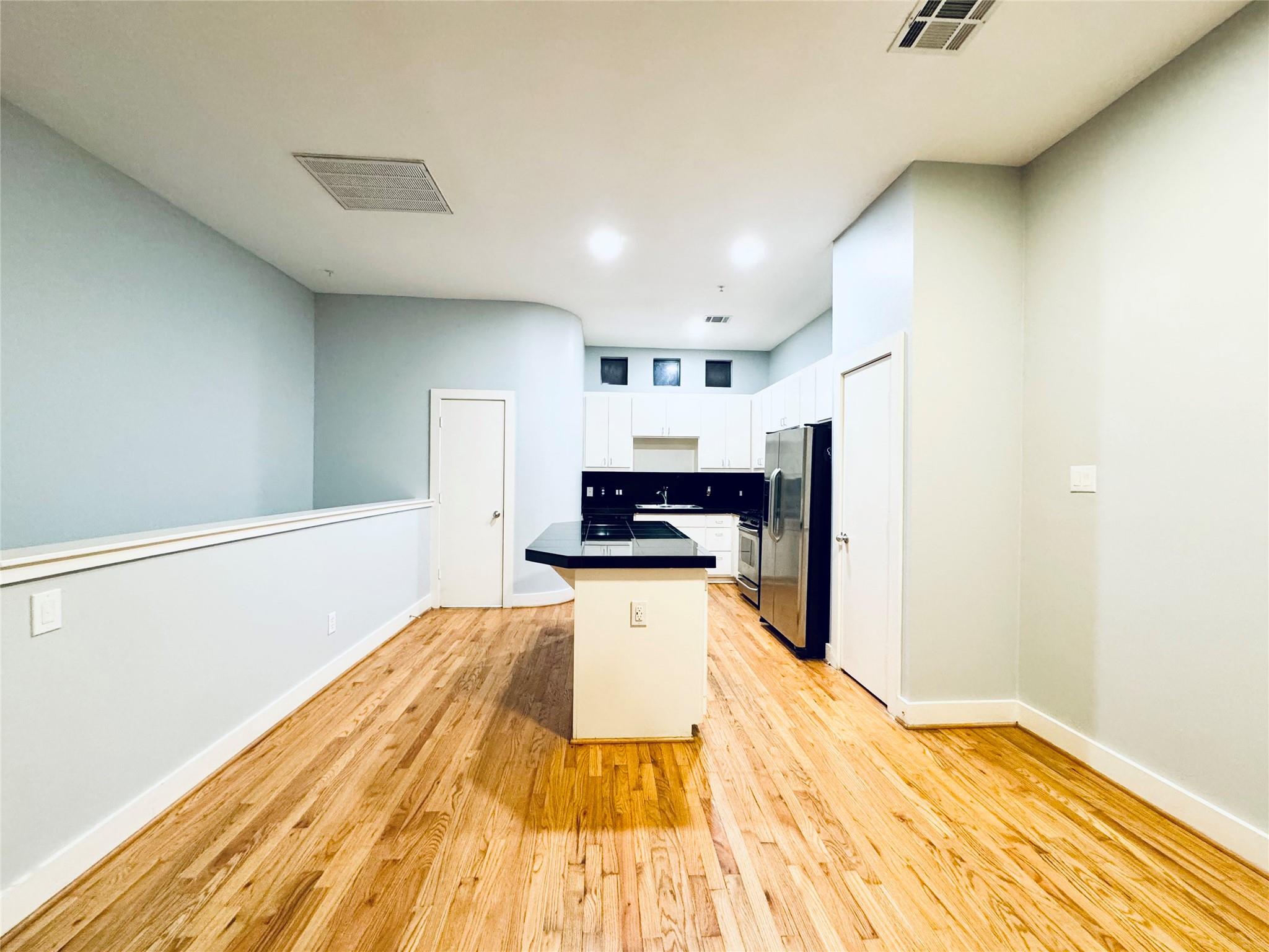 3501 Link Valley Drive #902 — photo