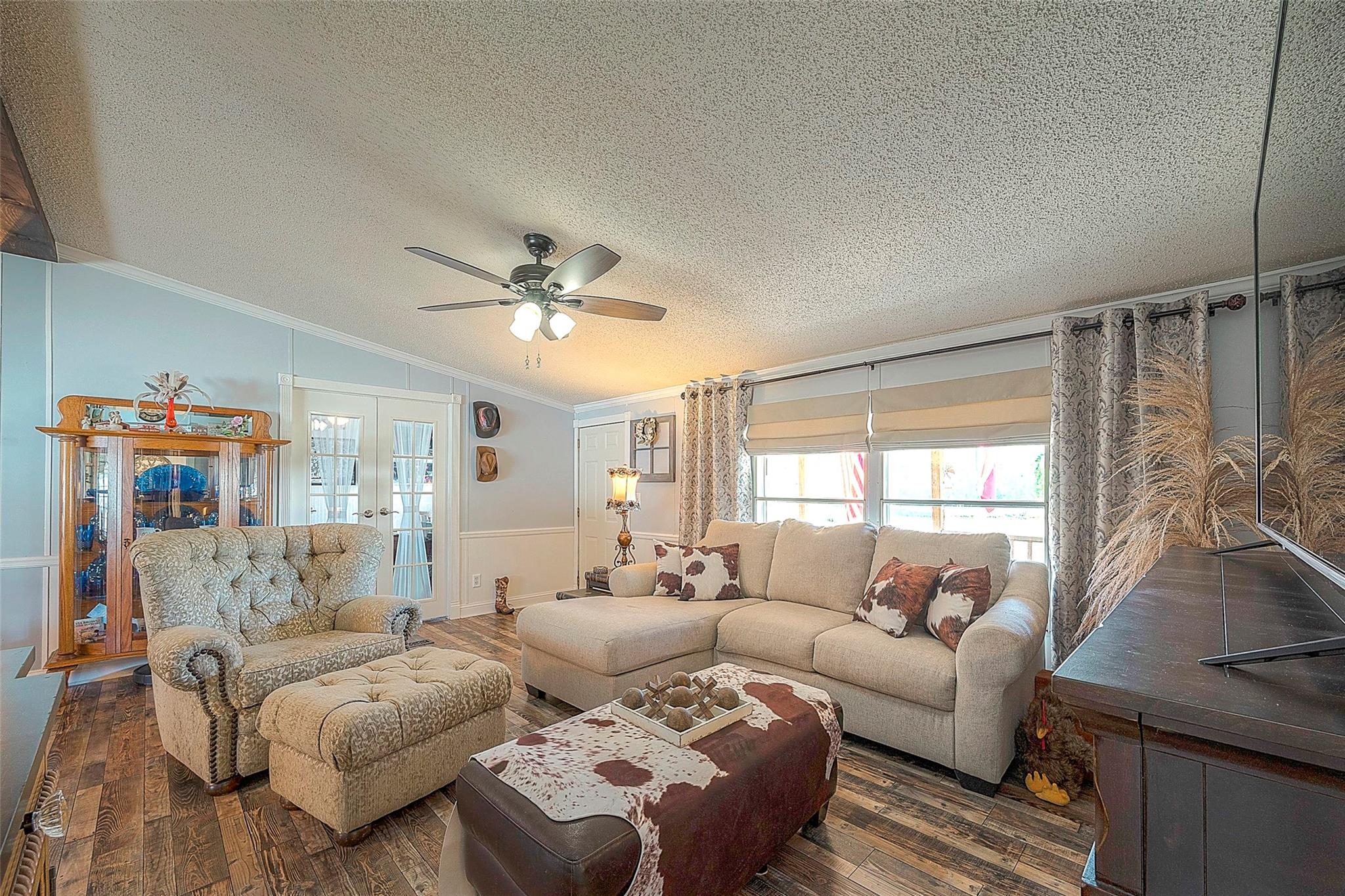 134 Plum Grove Court — photo