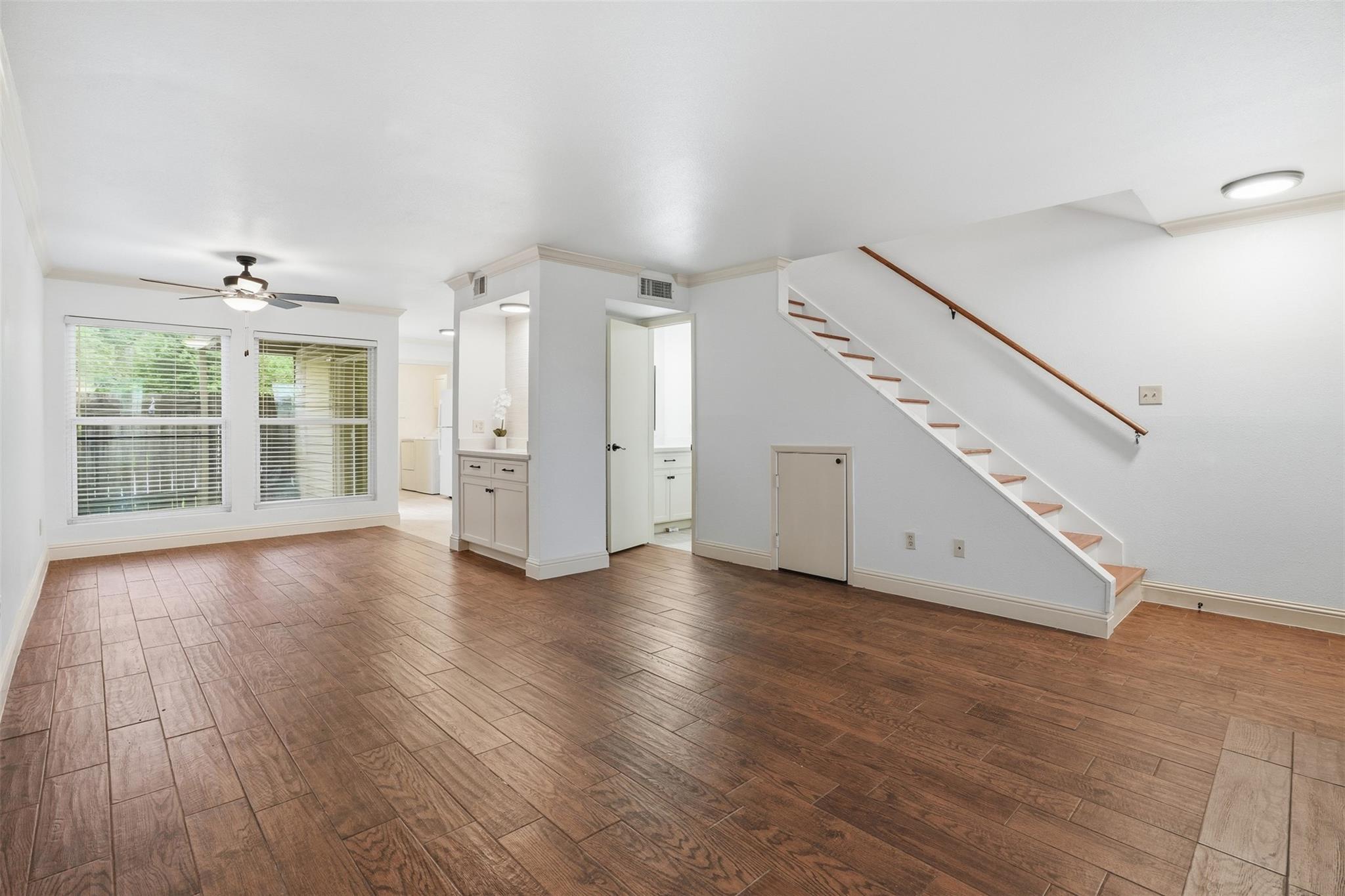 2200 Cypress Landing Drive #a3 — photo