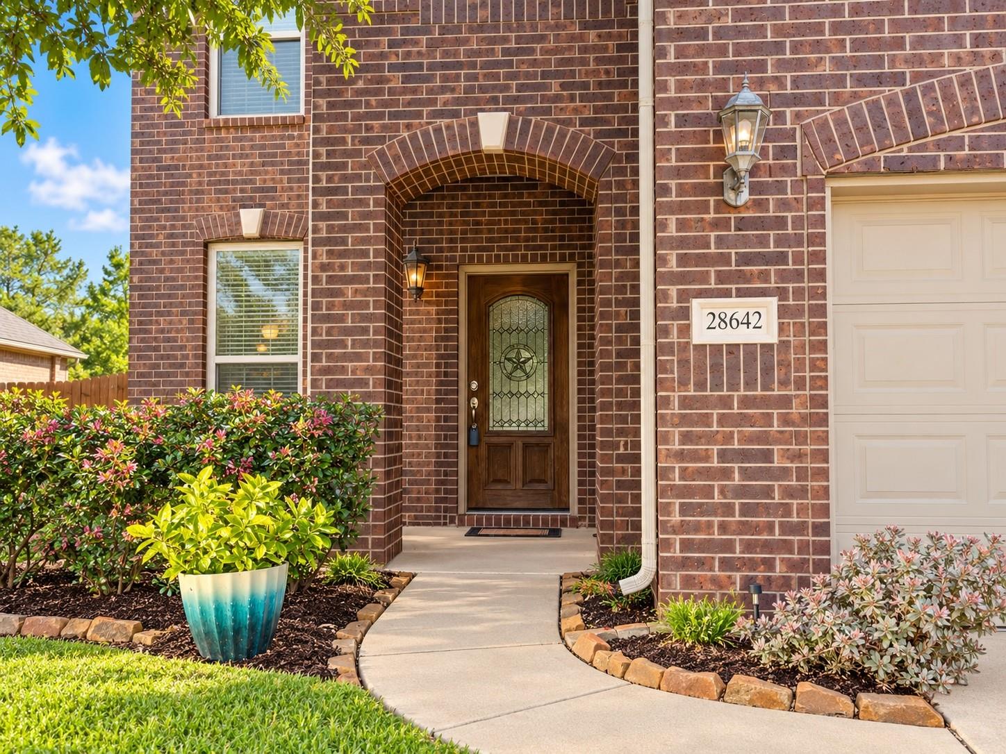 28642 Lockeridge Springs Drive — photo