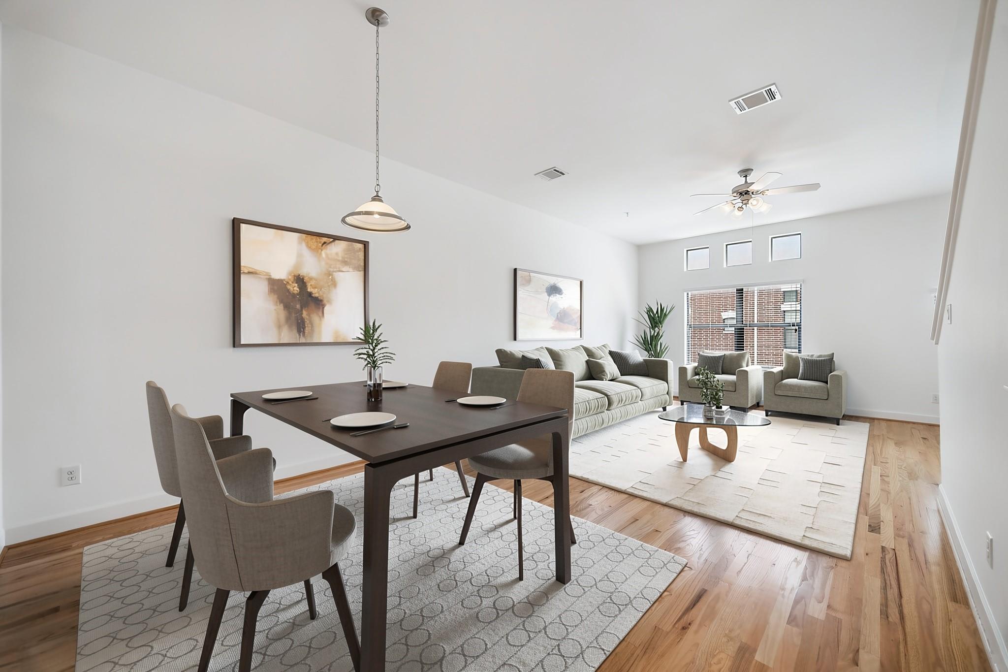 648 Westcross Street #303 — photo