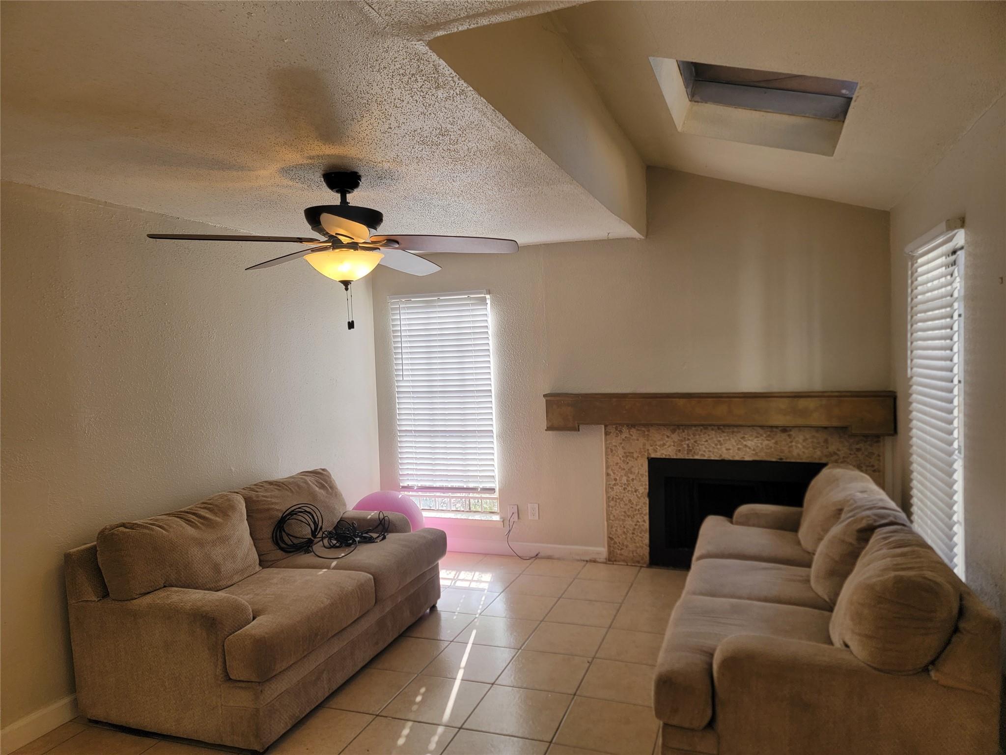 8901 S Braeswood Boulevard #107 — photo