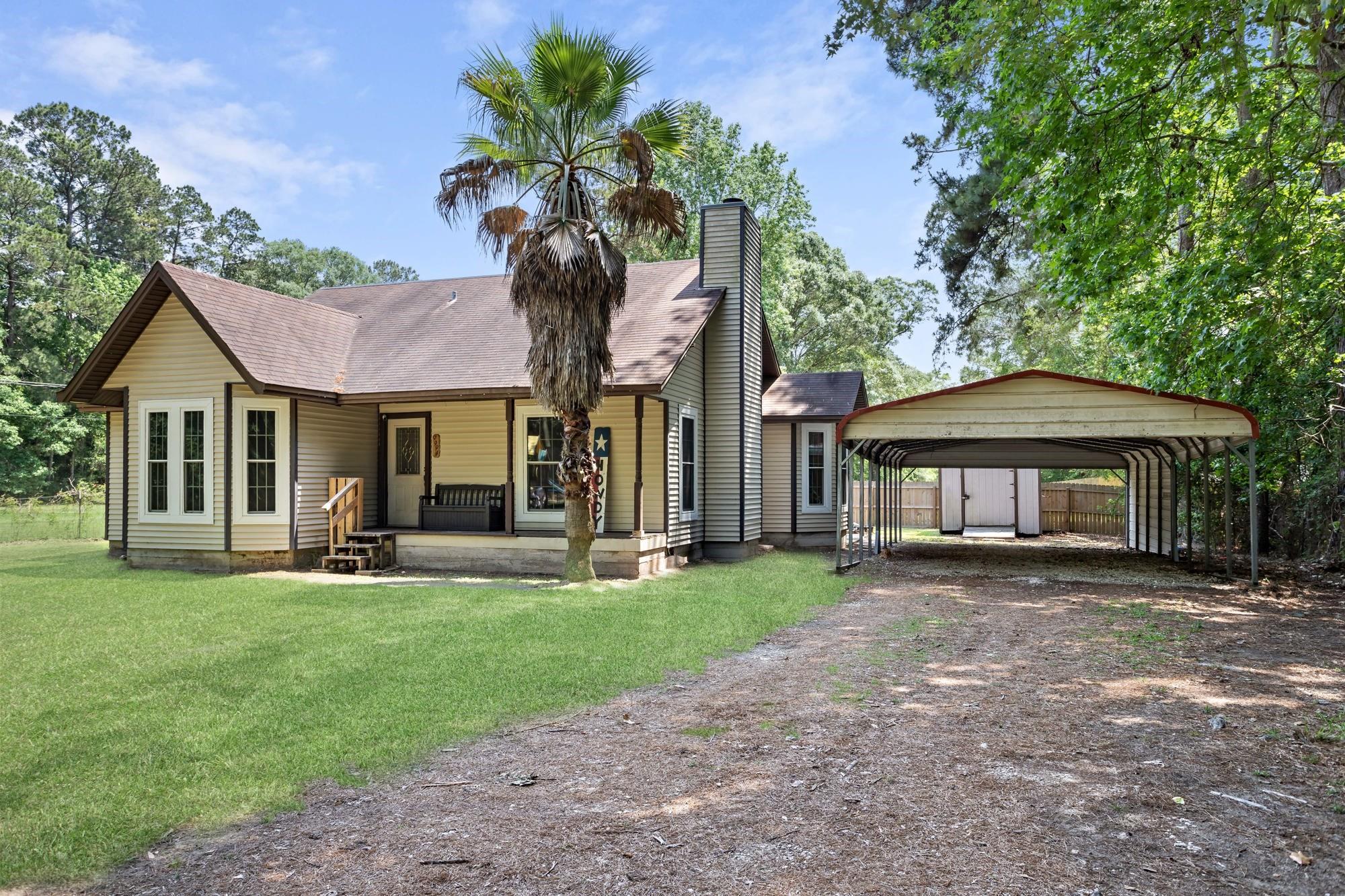 9994 Ruby Lane, Silsbee, TX 77656 — photo 2