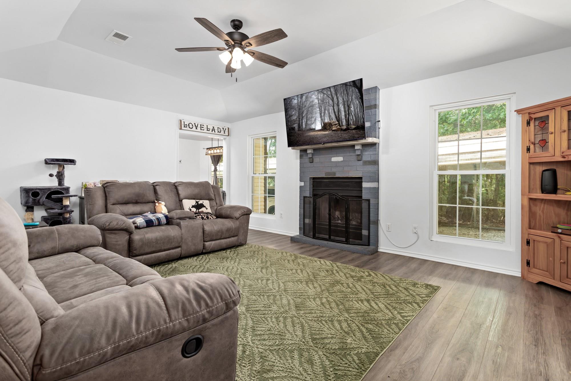 9994 Ruby Lane, Silsbee, TX 77656 — photo 3