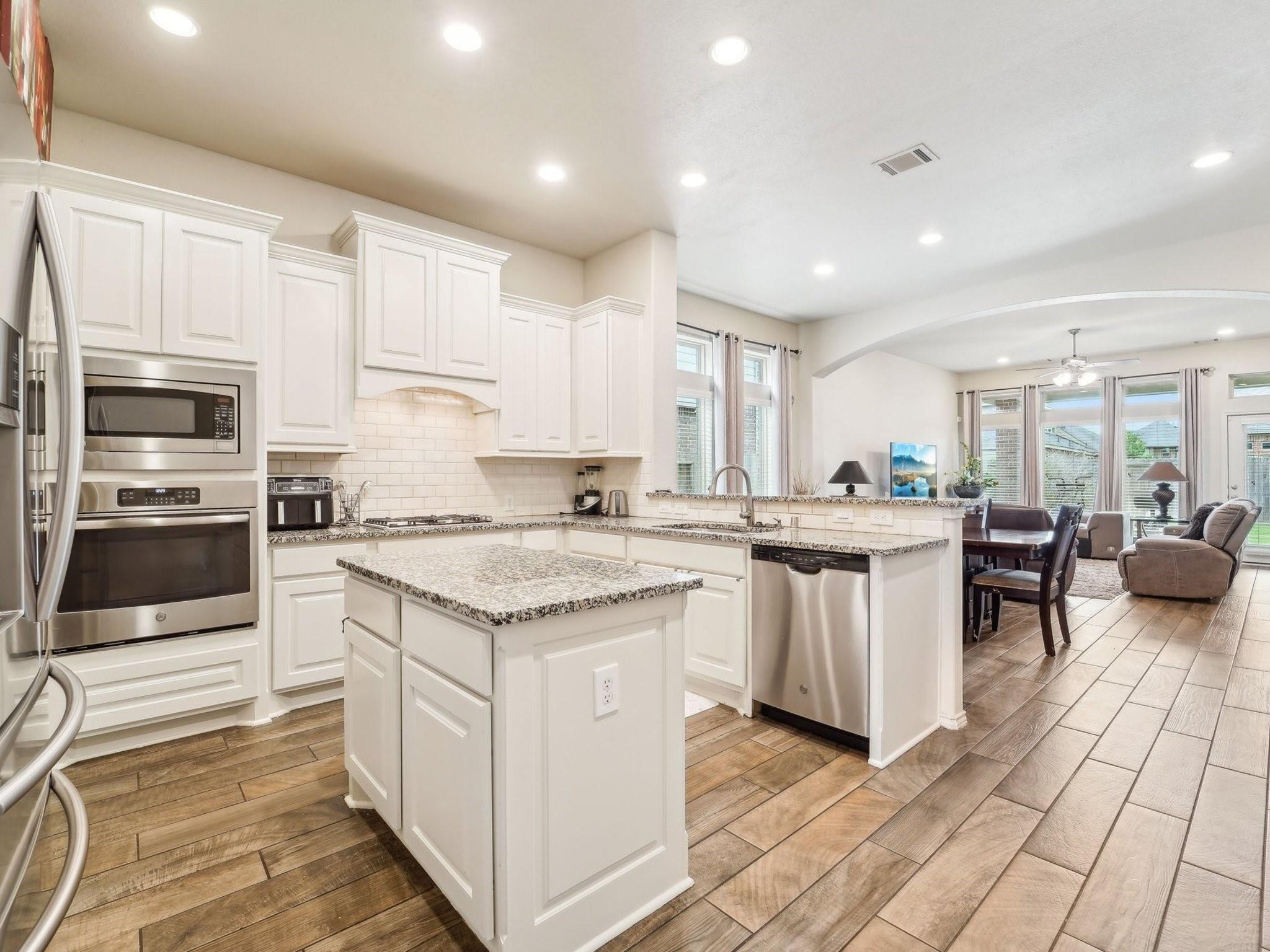 29126 Brooks Valley Drive — photo
