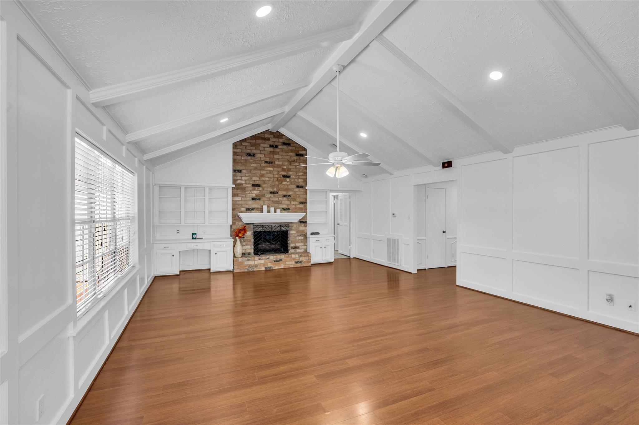 314 Enchanted River Drive, Spring, TX 77388 — photo 2