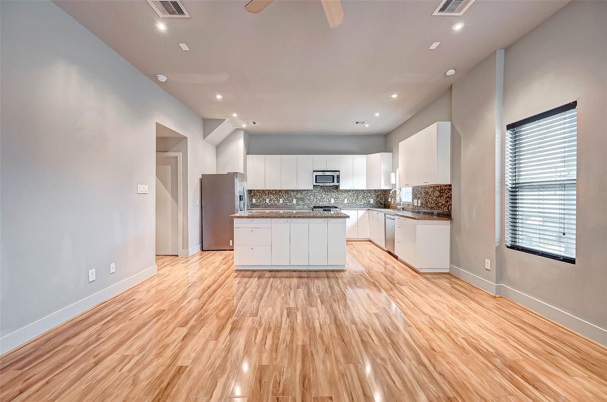 5111 Cornish Street — photo